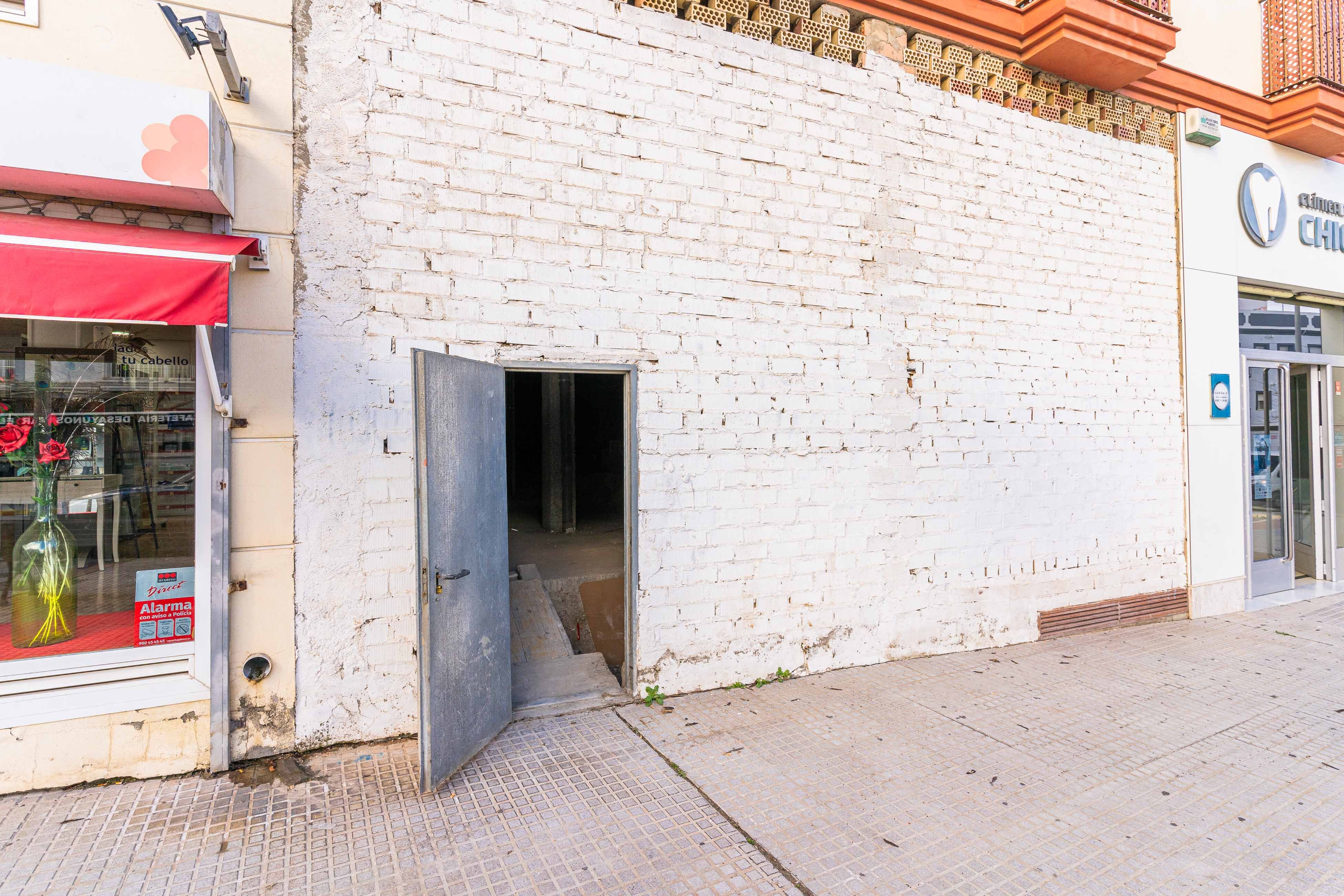 Negocios-Venta-Chiclana de la Frontera-1638594-Foto-15