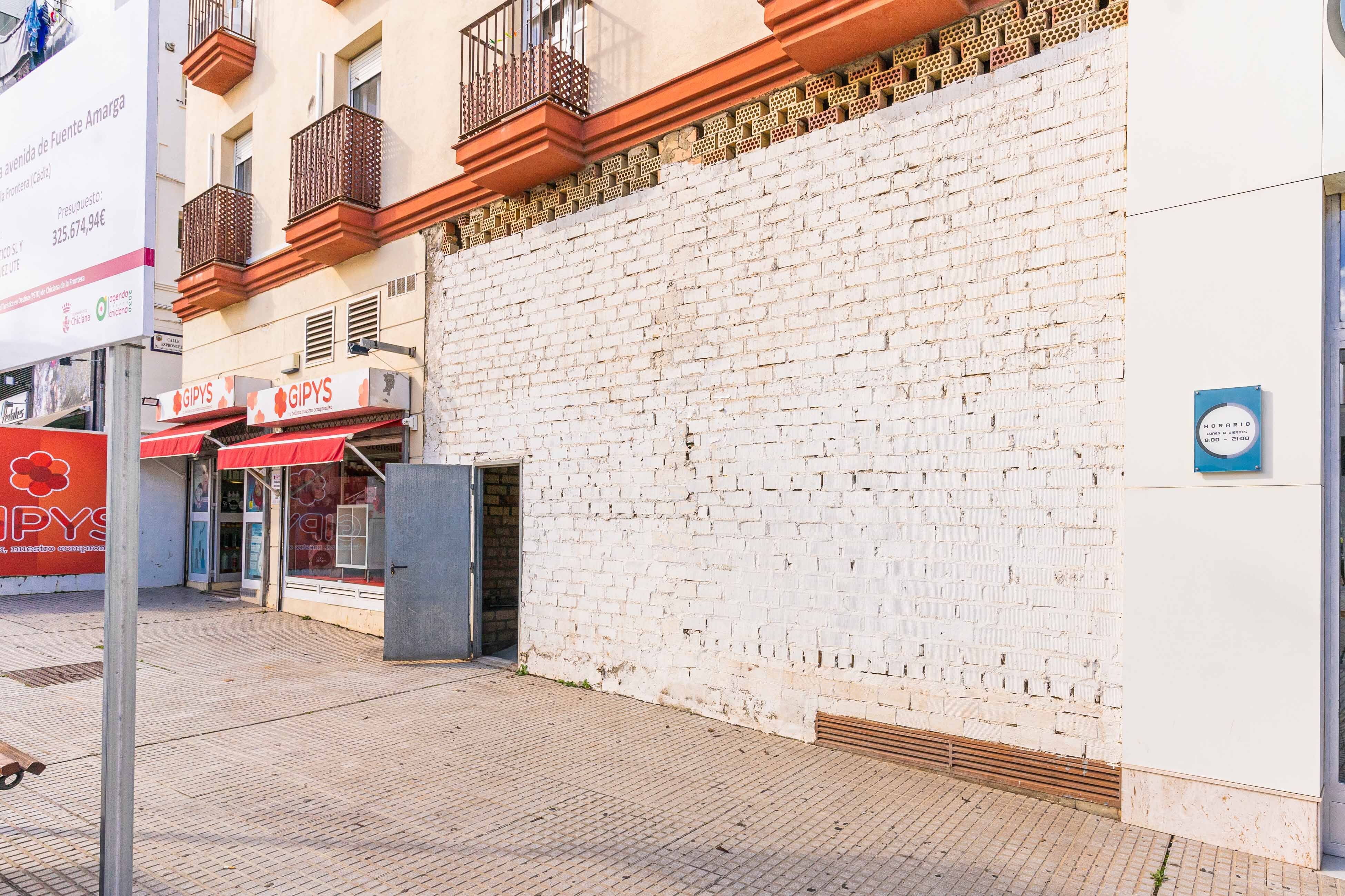 Negocios-Venta-Chiclana de la Frontera-1638594-Foto-16
