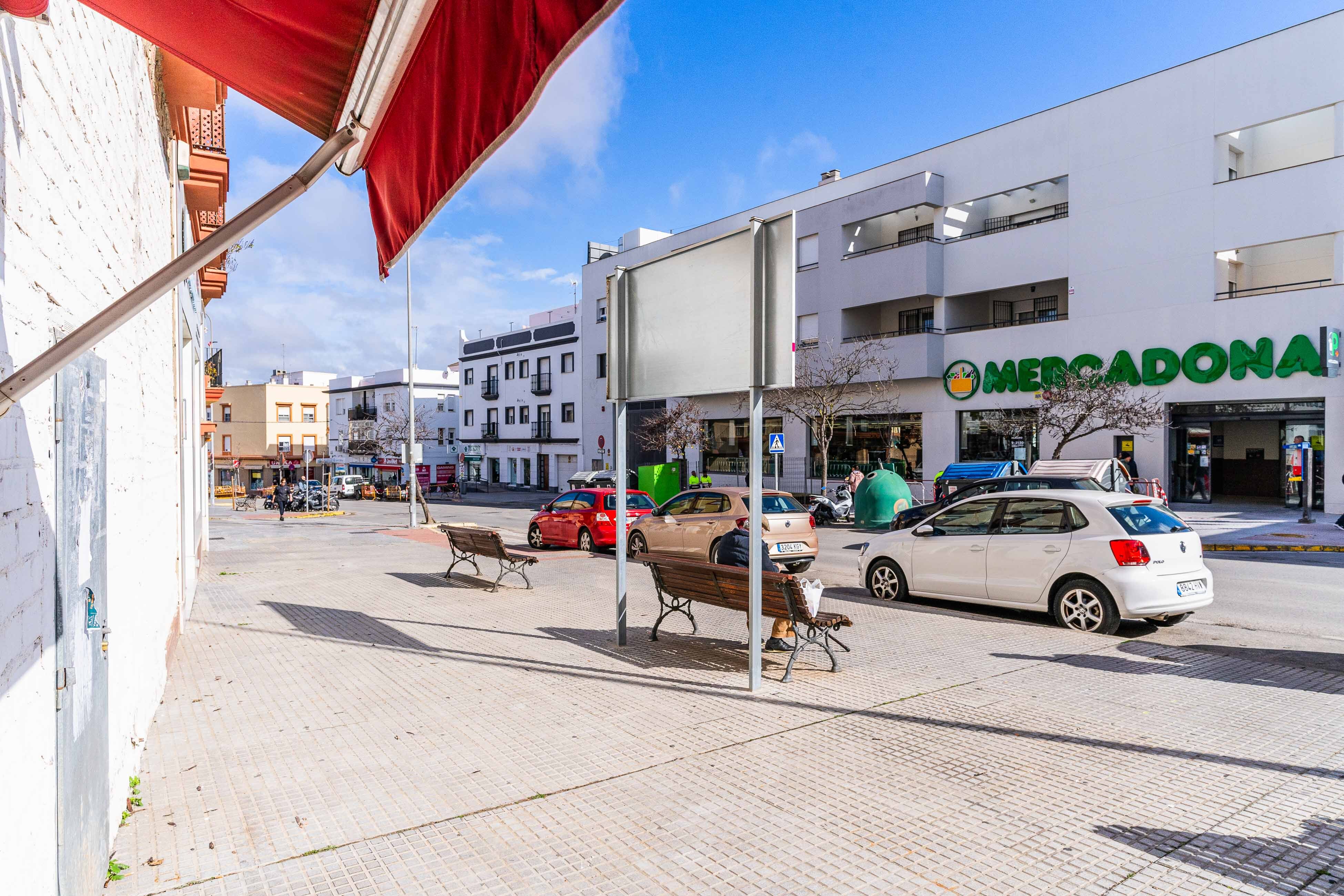 Negocios-Venta-Chiclana de la Frontera-1638594-Foto-17