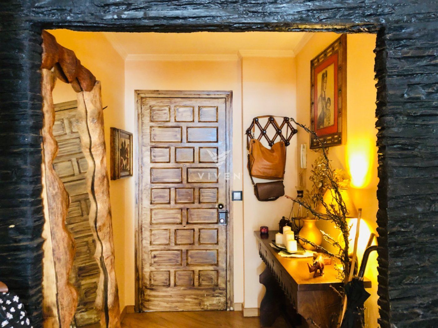 Piso en venta, Vilanova i la Geltrú
