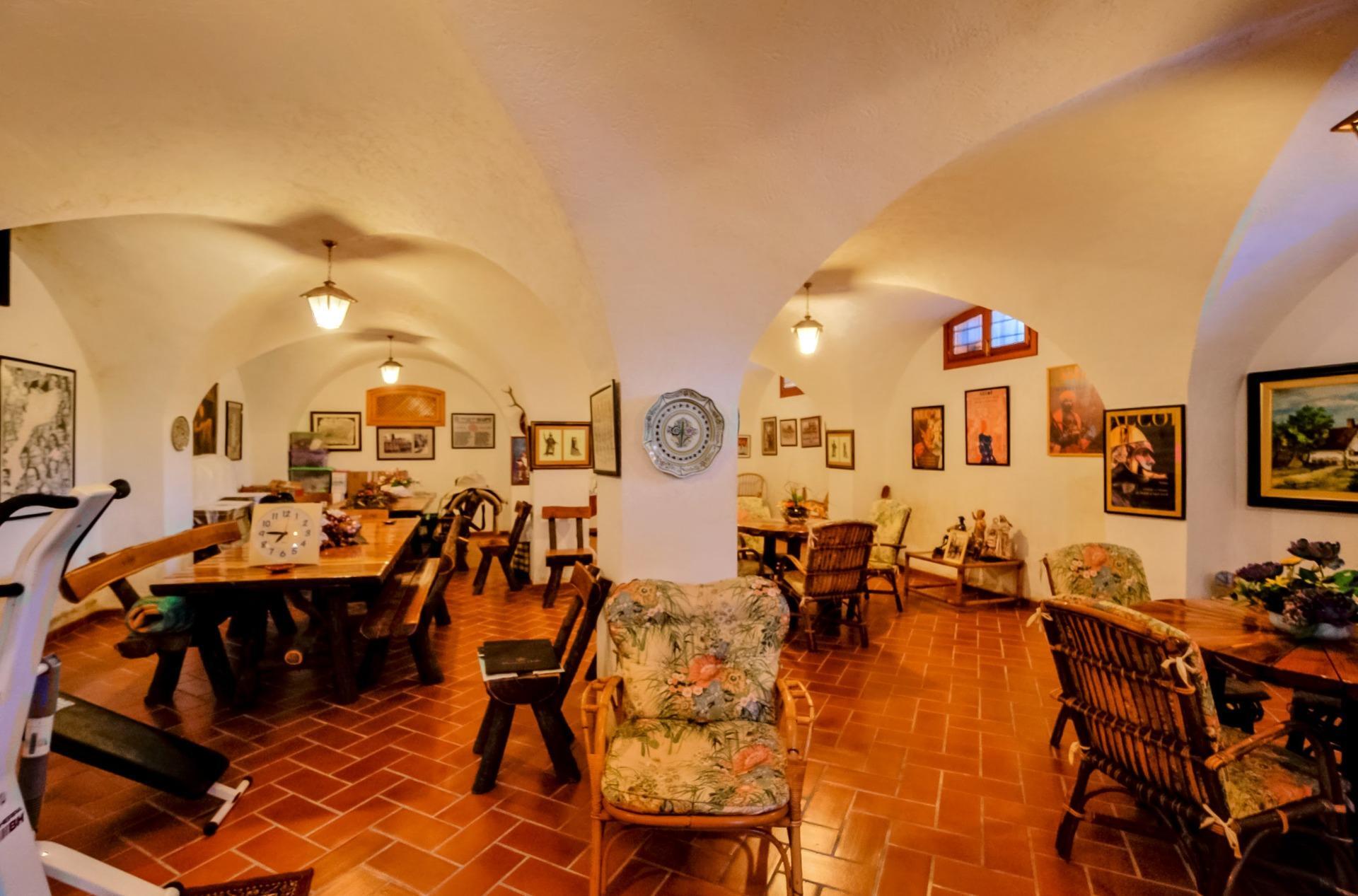 Casas o chalets-Venta-Muro de Alcoy-1654641-Foto-25