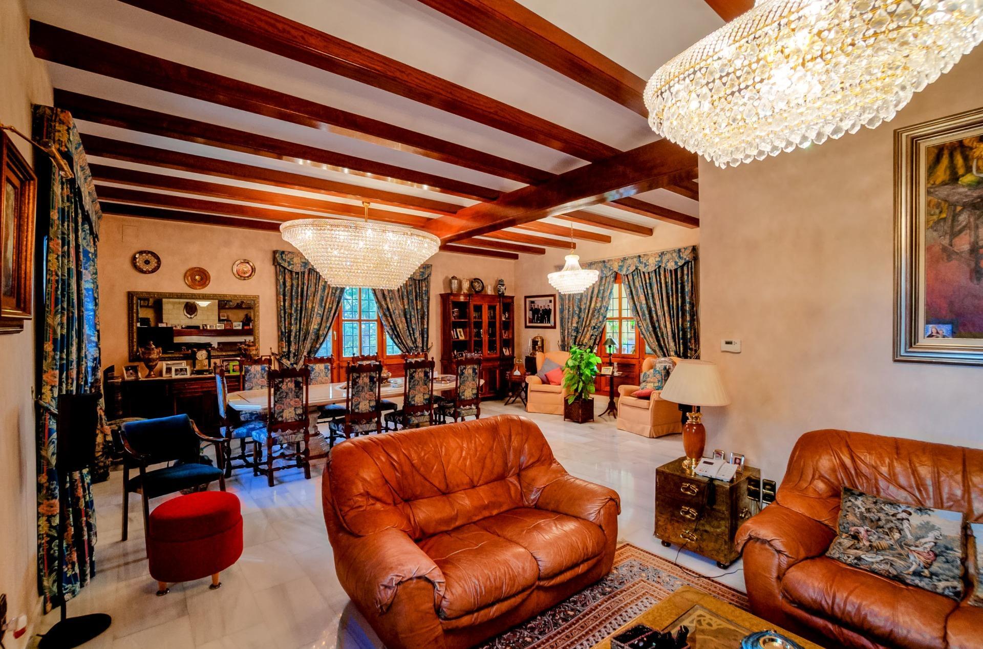 Casas o chalets-Venta-Muro de Alcoy-1654641-Foto-24