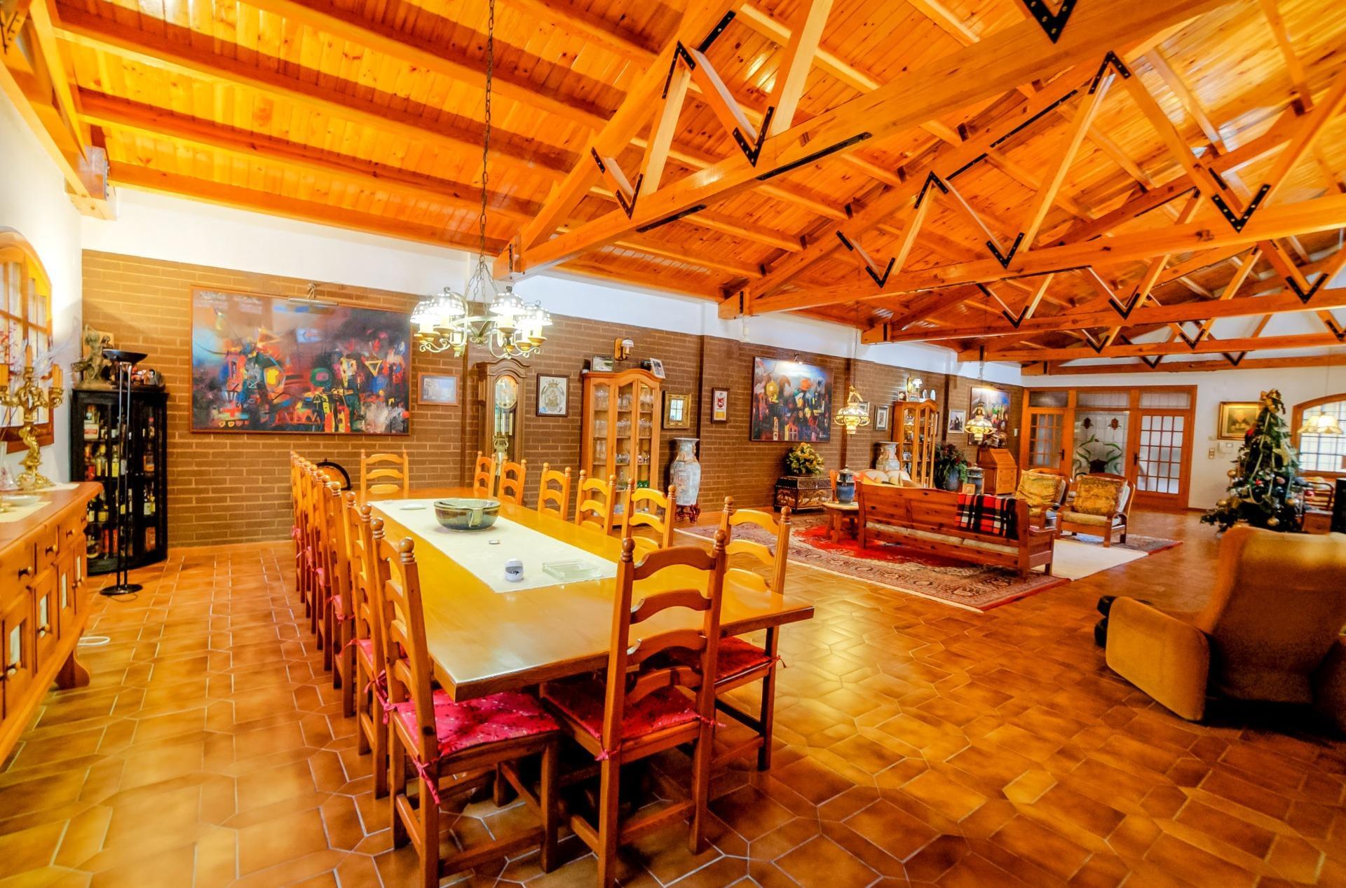 Casas o chalets-Venta-Muro de Alcoy-1654641-Foto-21