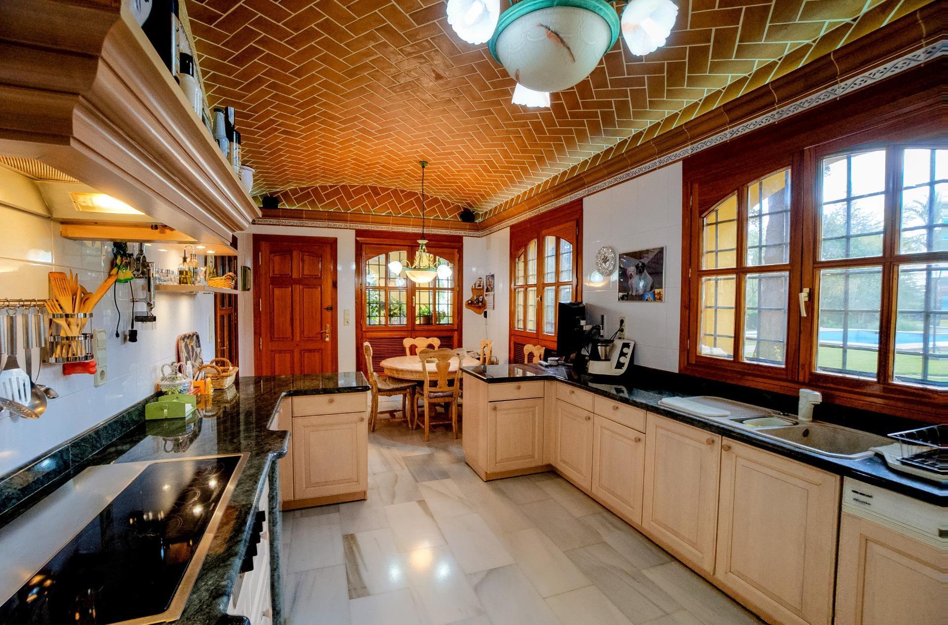 Casas o chalets-Venta-Muro de Alcoy-1654641-Foto-26