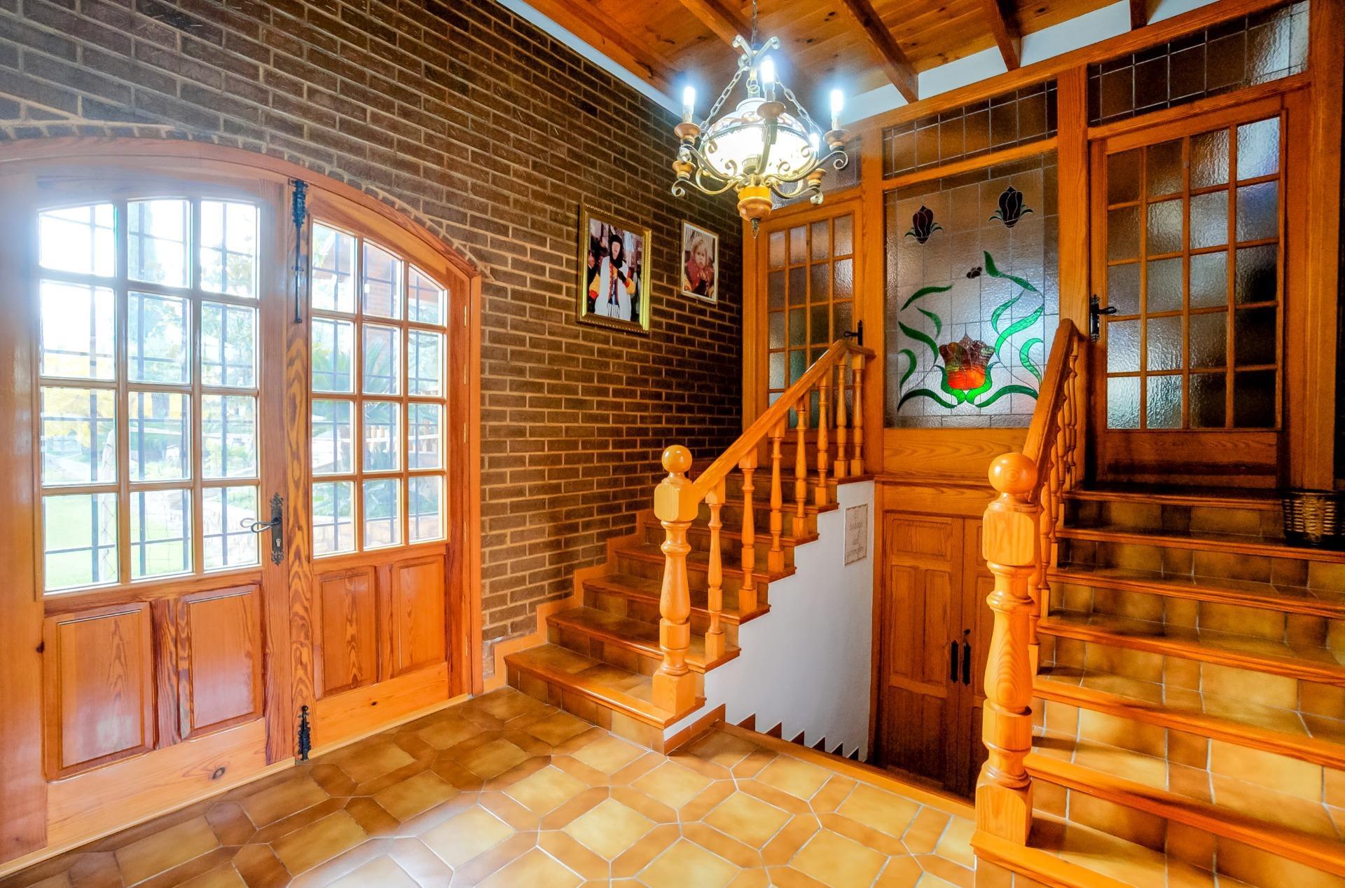 Casas o chalets-Venta-Muro de Alcoy-1654641-Foto-34