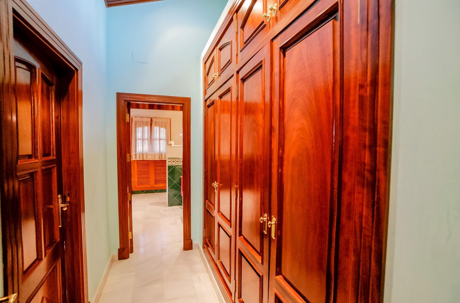 Casas o chalets-Venta-Muro de Alcoy-1654641-Foto-33