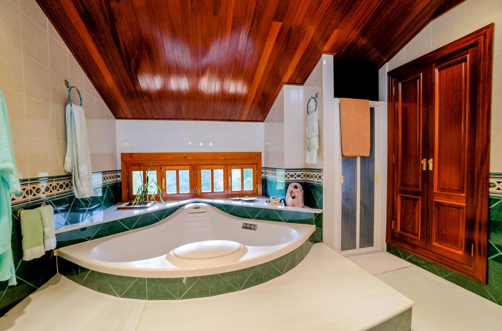 Casas o chalets-Venta-Muro de Alcoy-1654641-Foto-31