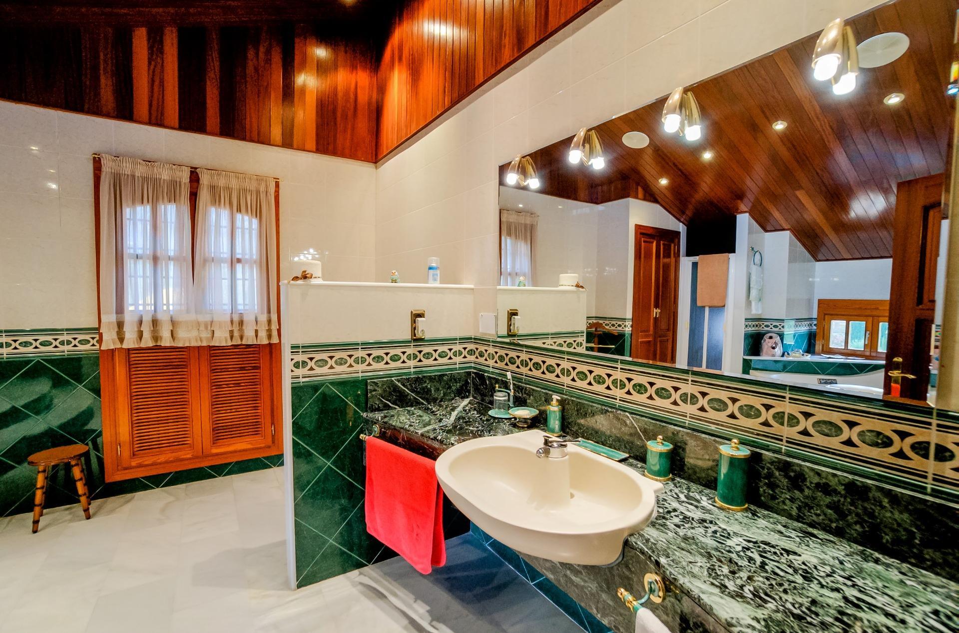 Casas o chalets-Venta-Muro de Alcoy-1654641-Foto-32