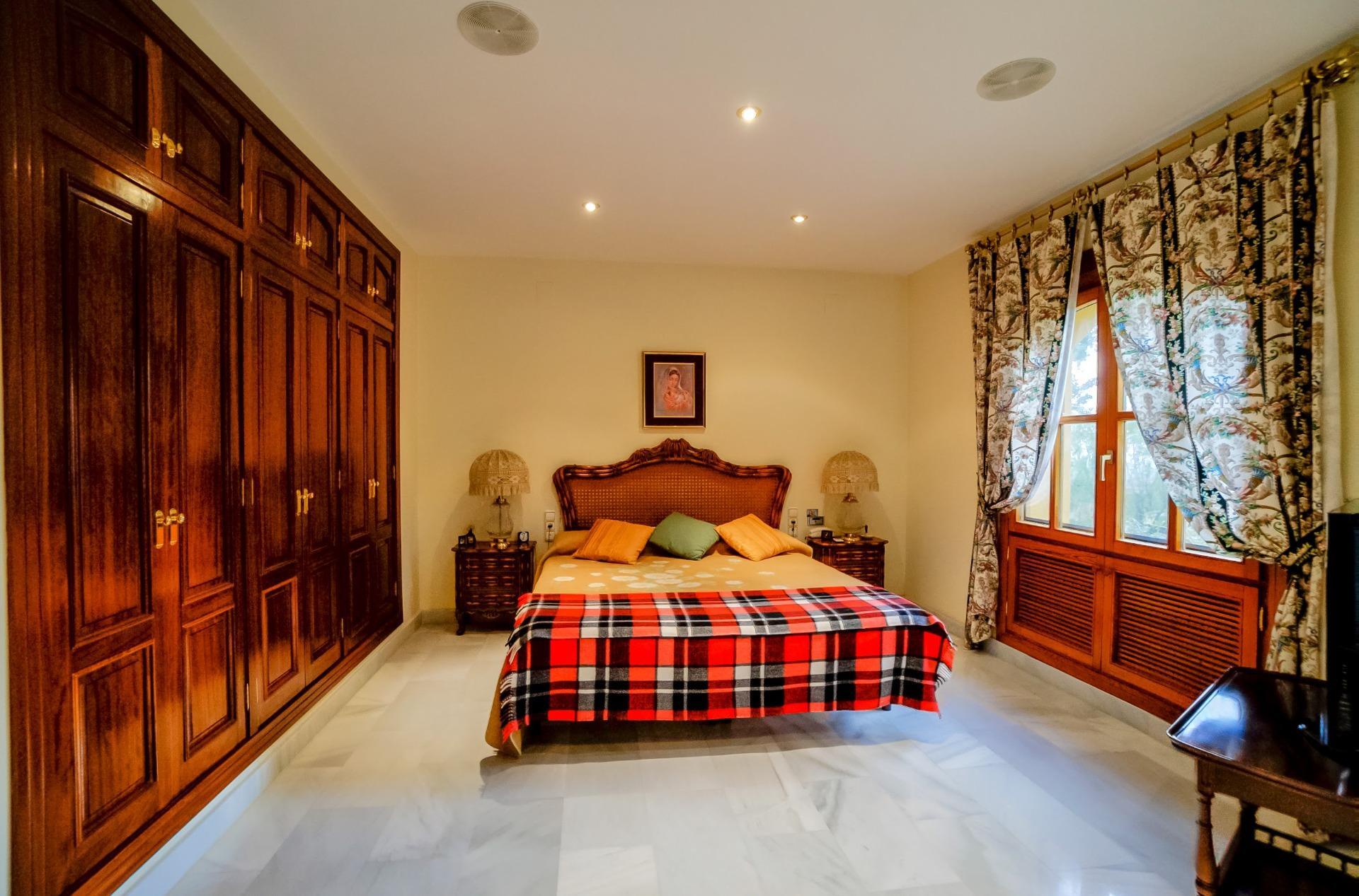 Casas o chalets-Venta-Muro de Alcoy-1654641-Foto-35