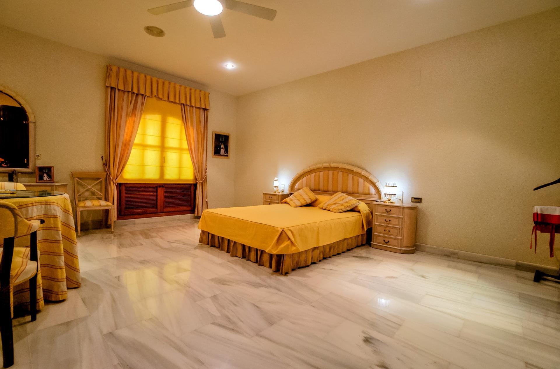 Casas o chalets-Venta-Muro de Alcoy-1654641-Foto-38