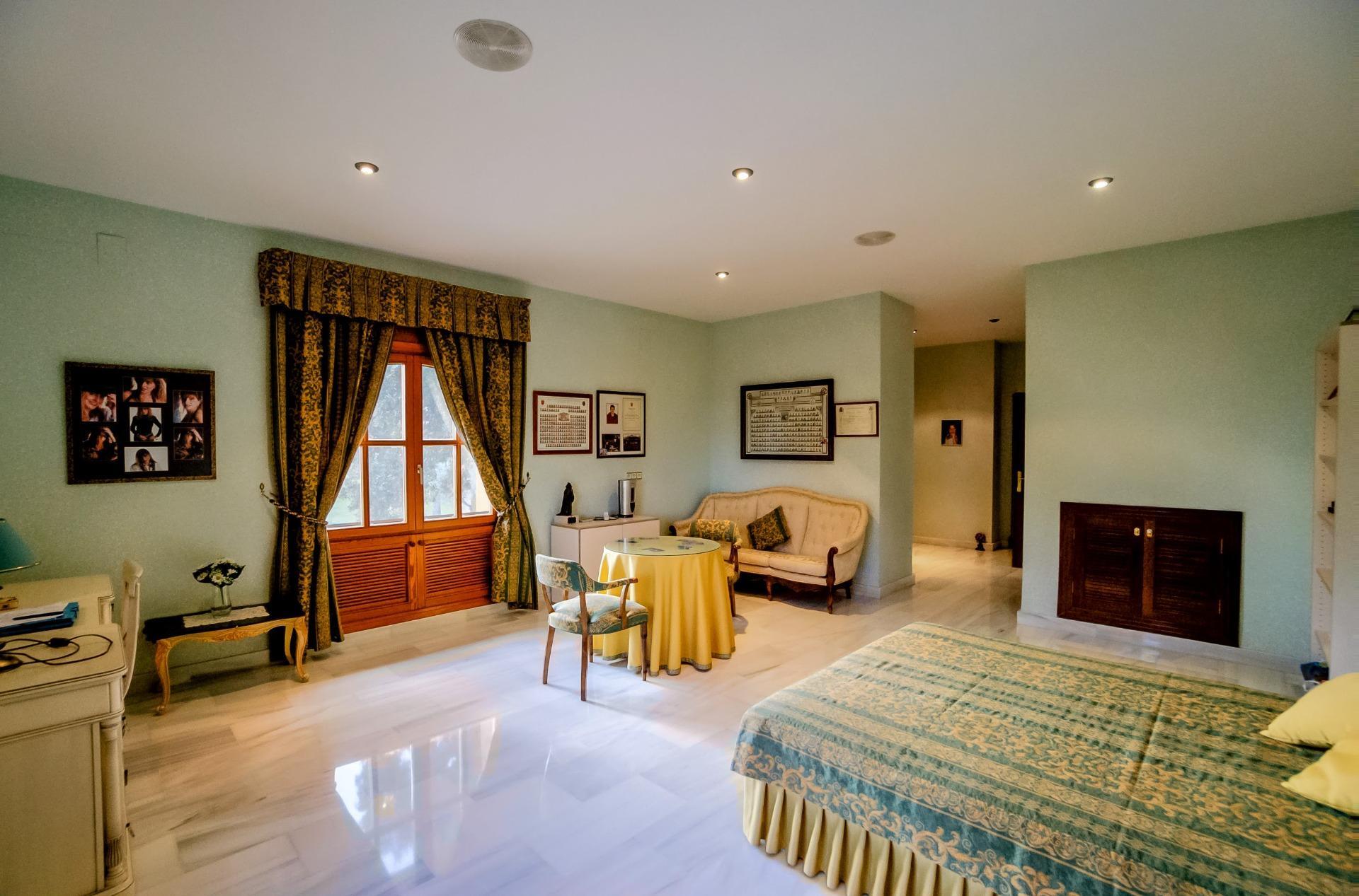 Casas o chalets-Venta-Muro de Alcoy-1654641-Foto-36