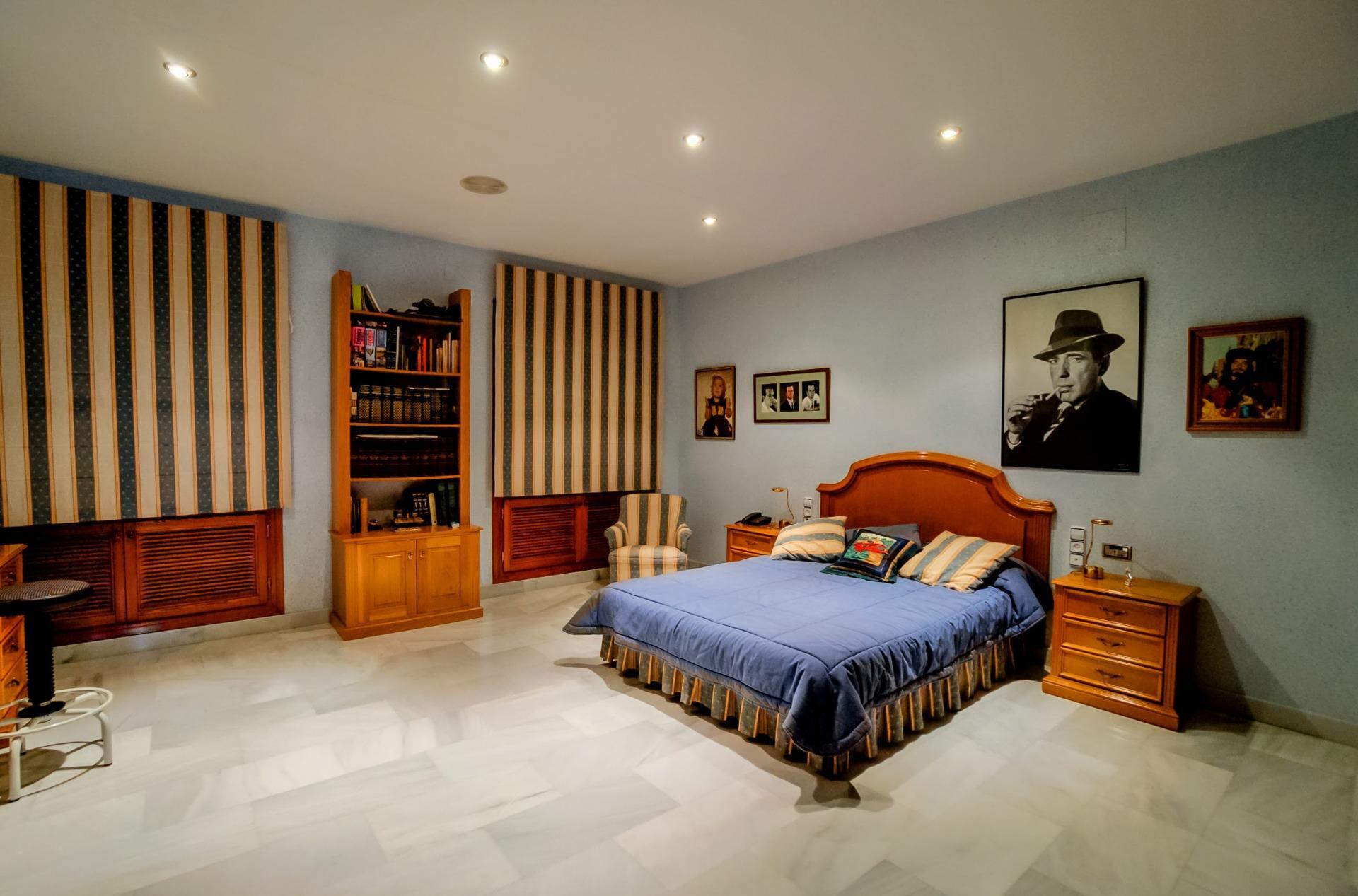Casas o chalets-Venta-Muro de Alcoy-1654641-Foto-39