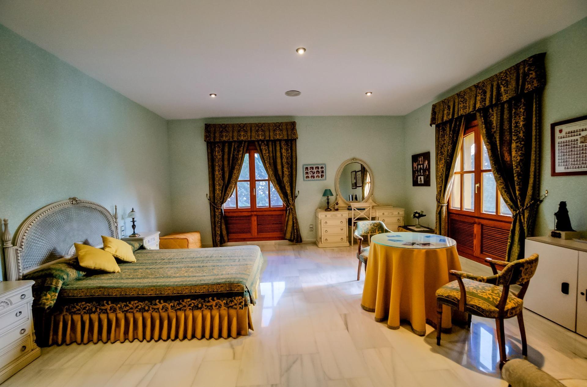 Casas o chalets-Venta-Muro de Alcoy-1654641-Foto-37