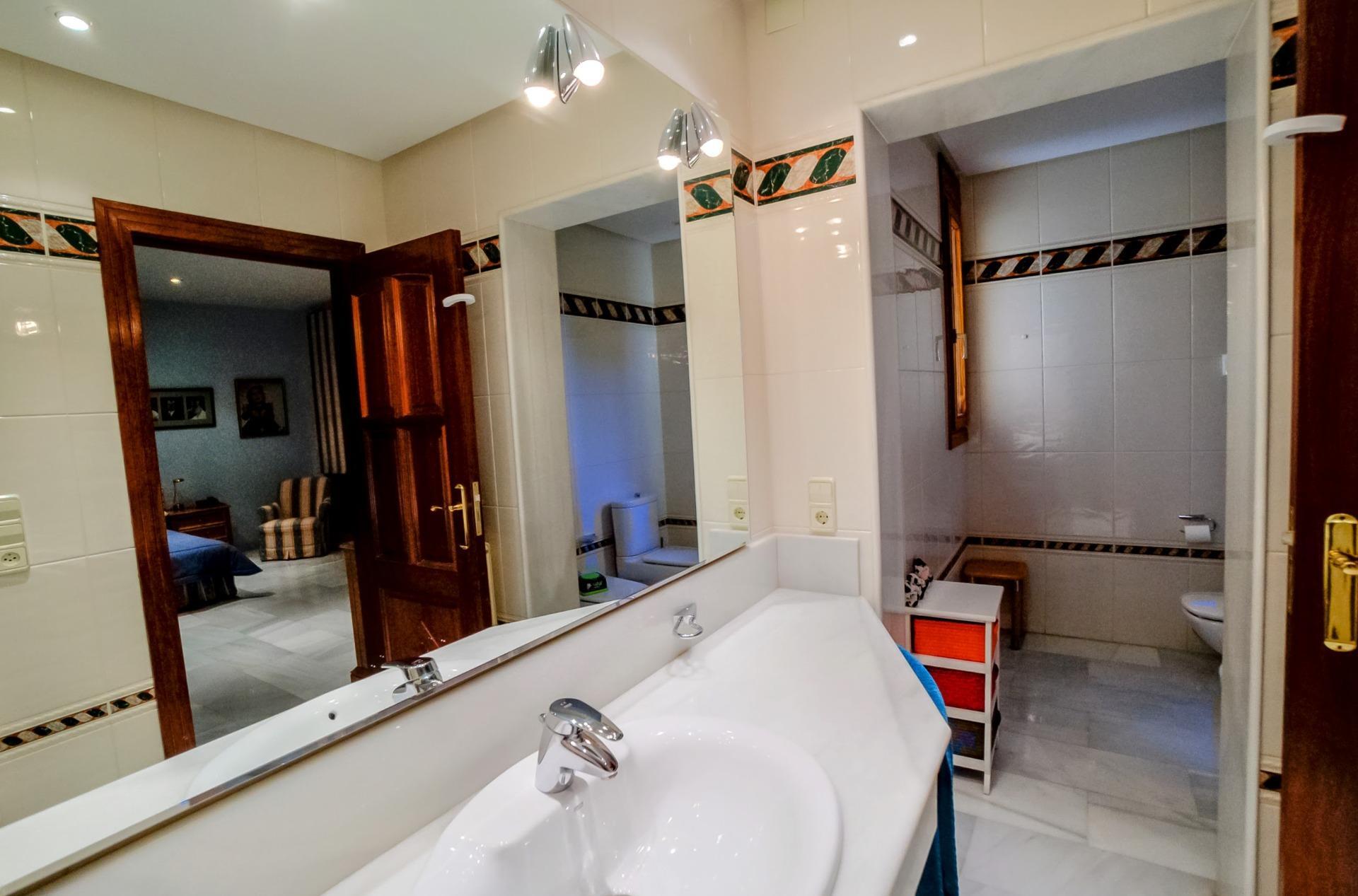 Casas o chalets-Venta-Muro de Alcoy-1654641-Foto-41