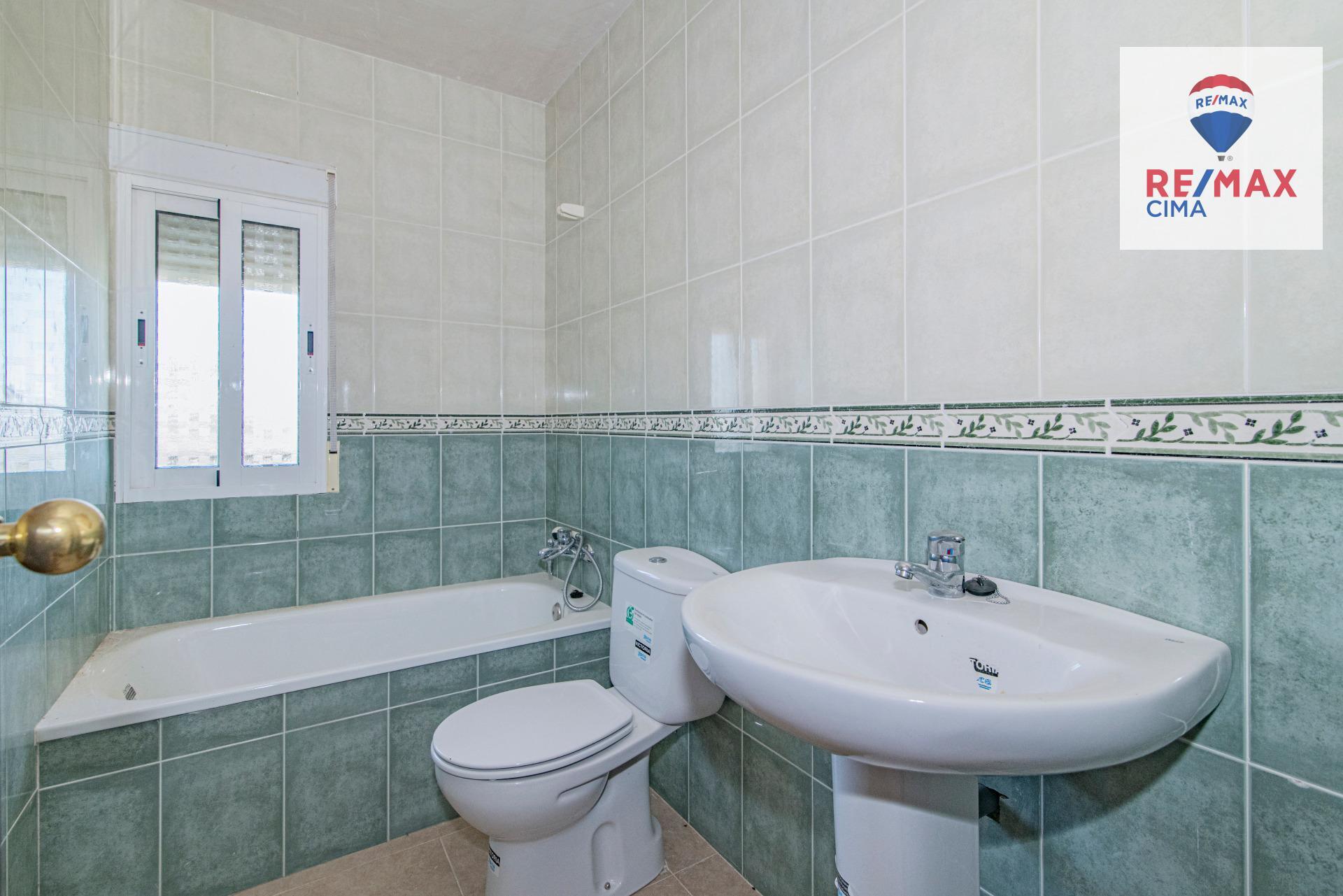 Fincas y solares-Venta-La Iruela-1264256-Foto-25