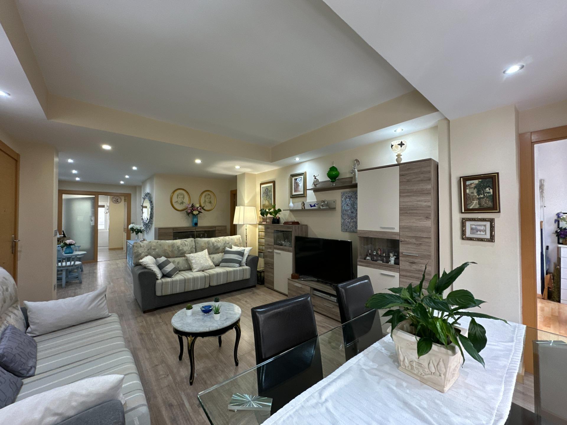 Pisos-Venta-Zaragoza-1640291-Foto-3