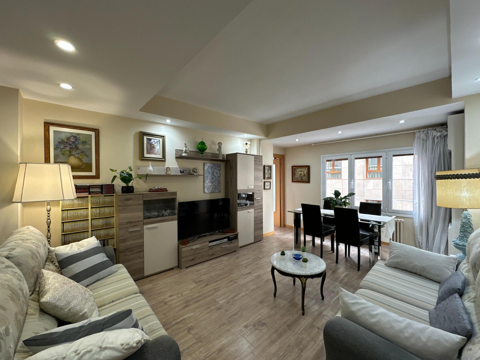 Pisos-Venta-Zaragoza-1640291-Foto-2