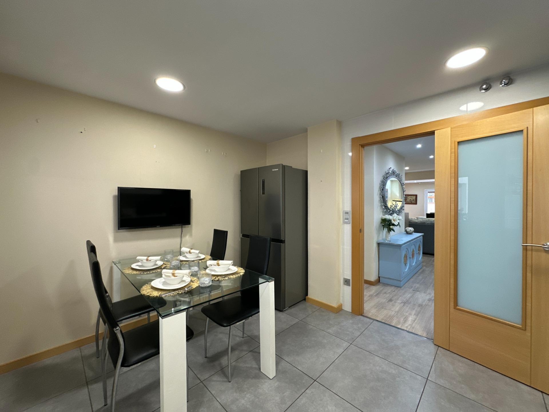 Pisos-Venta-Zaragoza-1640291-Foto-10