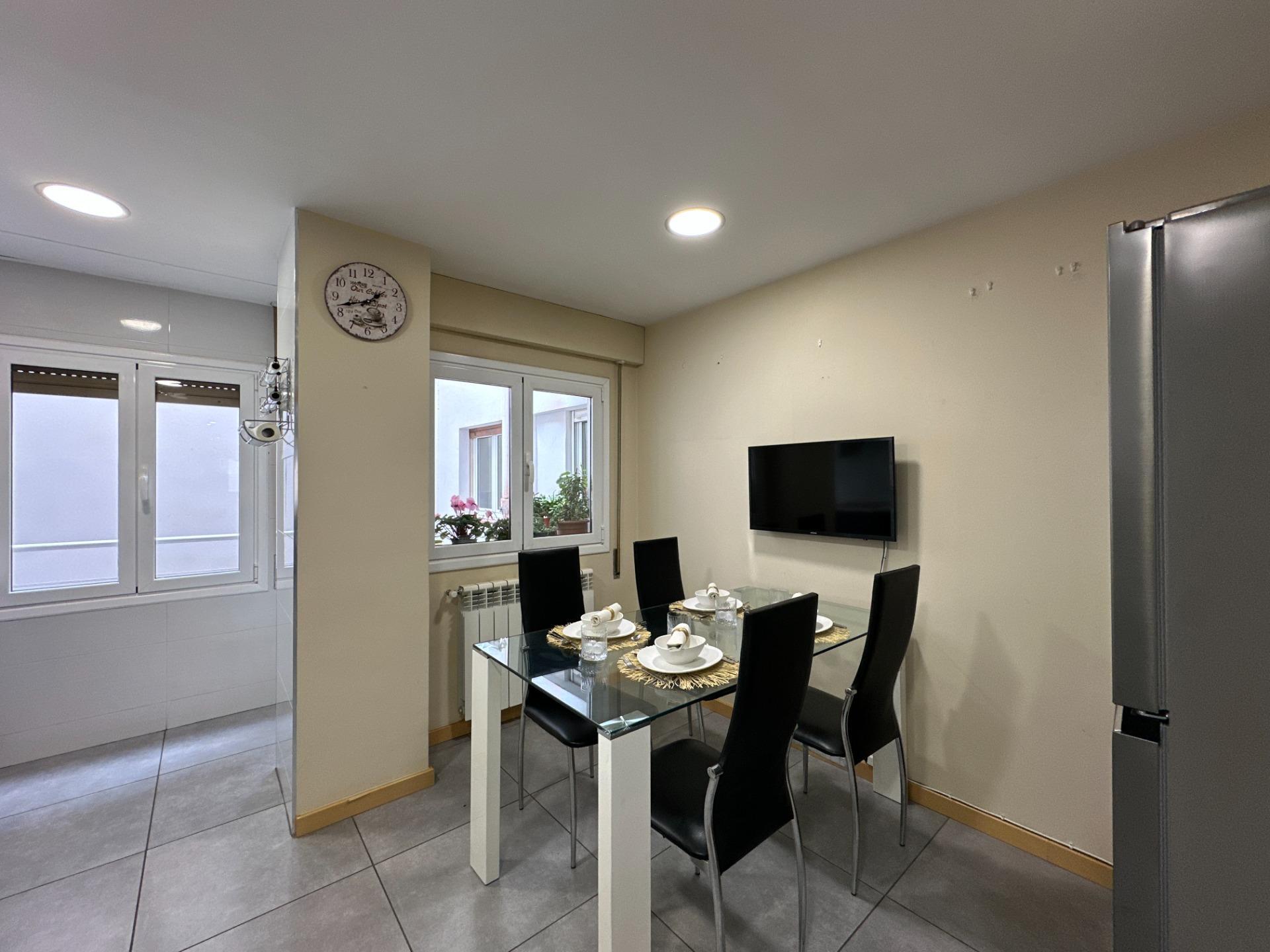 Pisos-Venta-Zaragoza-1640291-Foto-9
