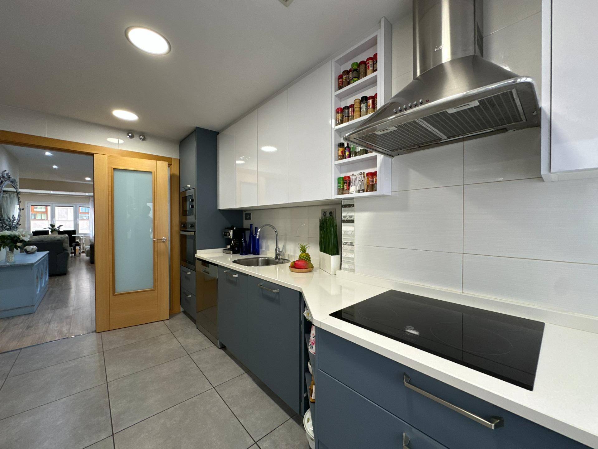 Pisos-Venta-Zaragoza-1640291-Foto-8