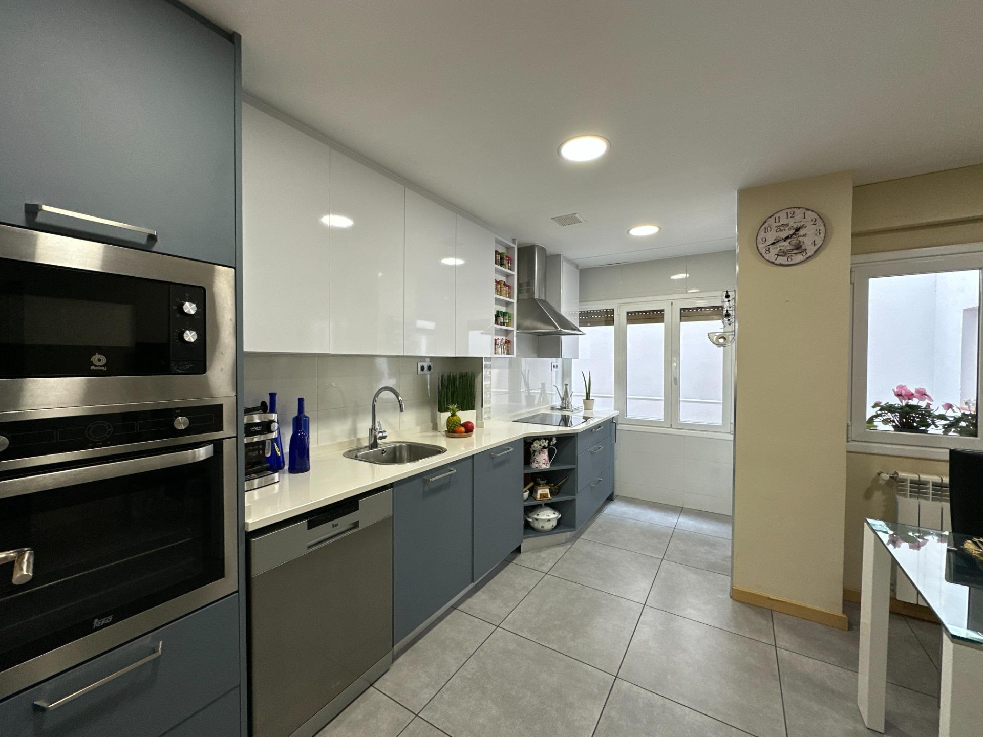 Pisos-Venta-Zaragoza-1640291-Foto-7