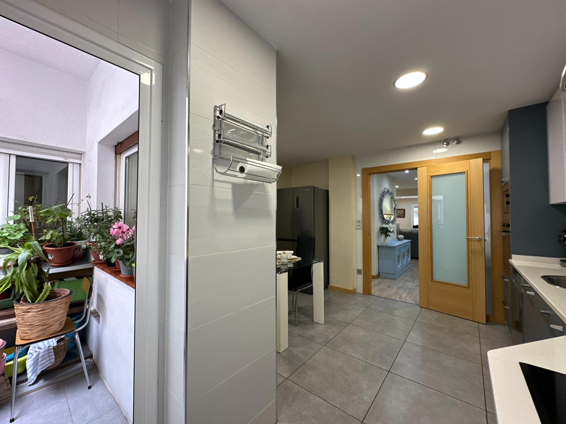 Pisos-Venta-Zaragoza-1640291-Foto-11