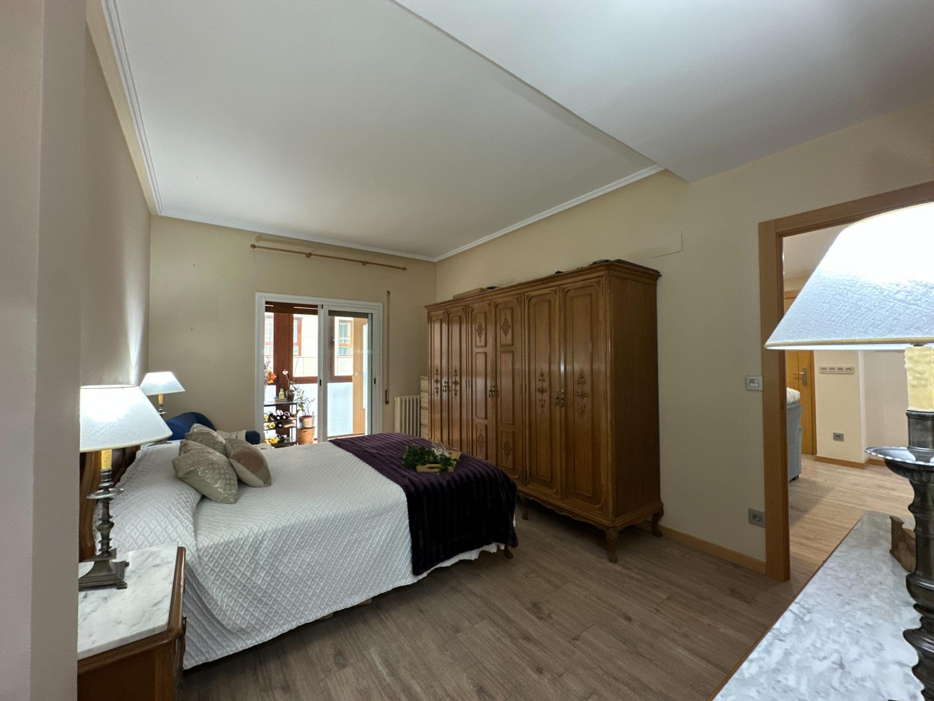 Pisos-Venta-Zaragoza-1640291-Foto-13