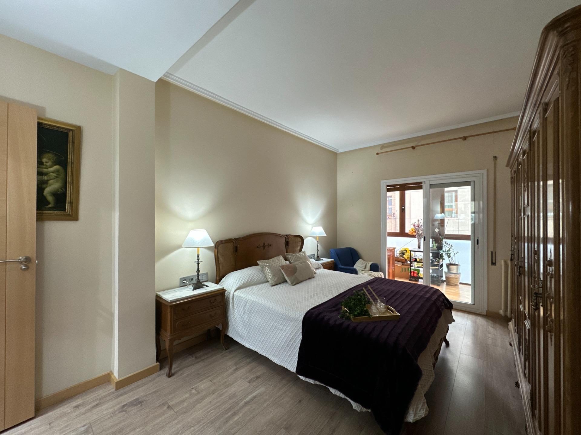 Pisos-Venta-Zaragoza-1640291-Foto-14