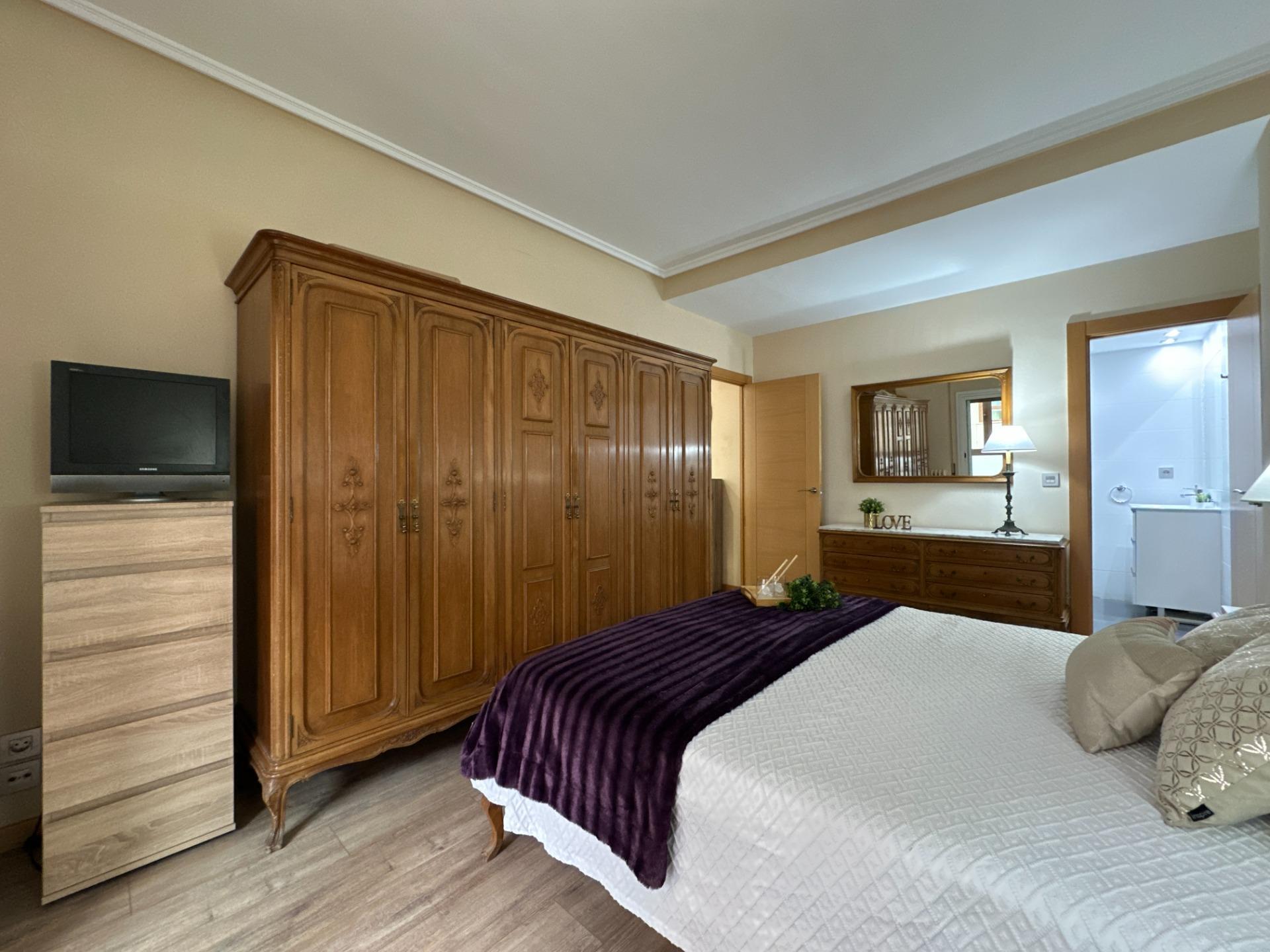 Pisos-Venta-Zaragoza-1640291-Foto-15