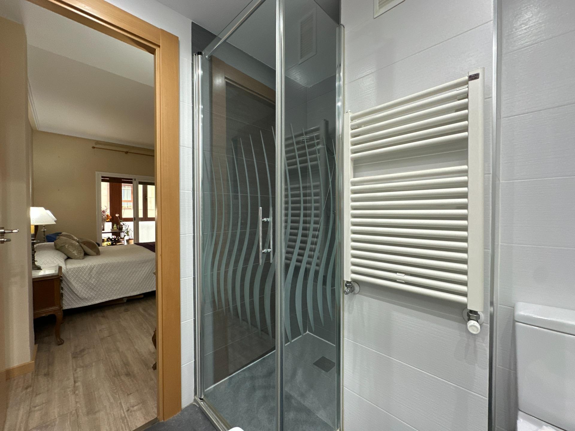 Pisos-Venta-Zaragoza-1640291-Foto-19
