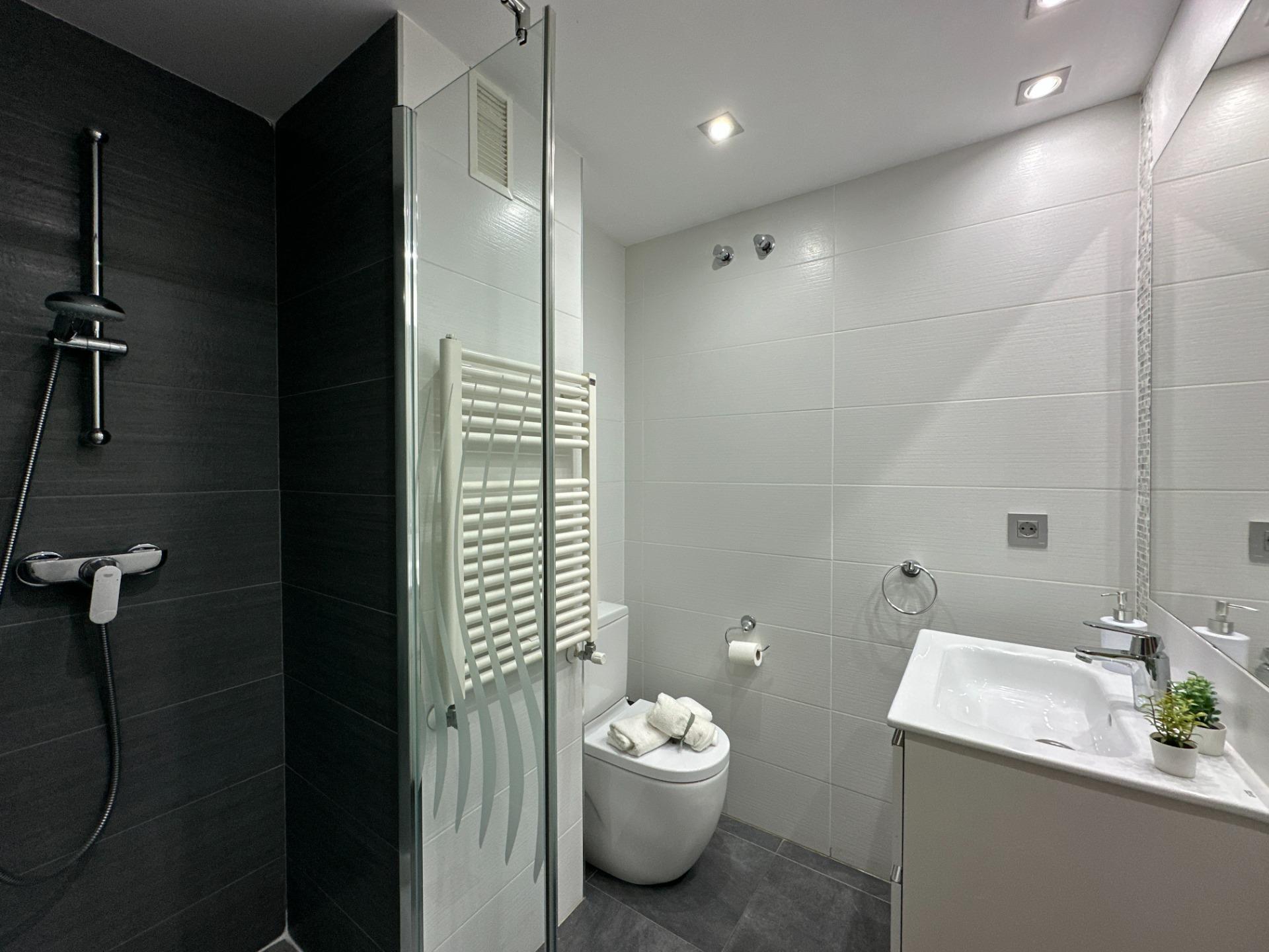 Pisos-Venta-Zaragoza-1640291-Foto-17