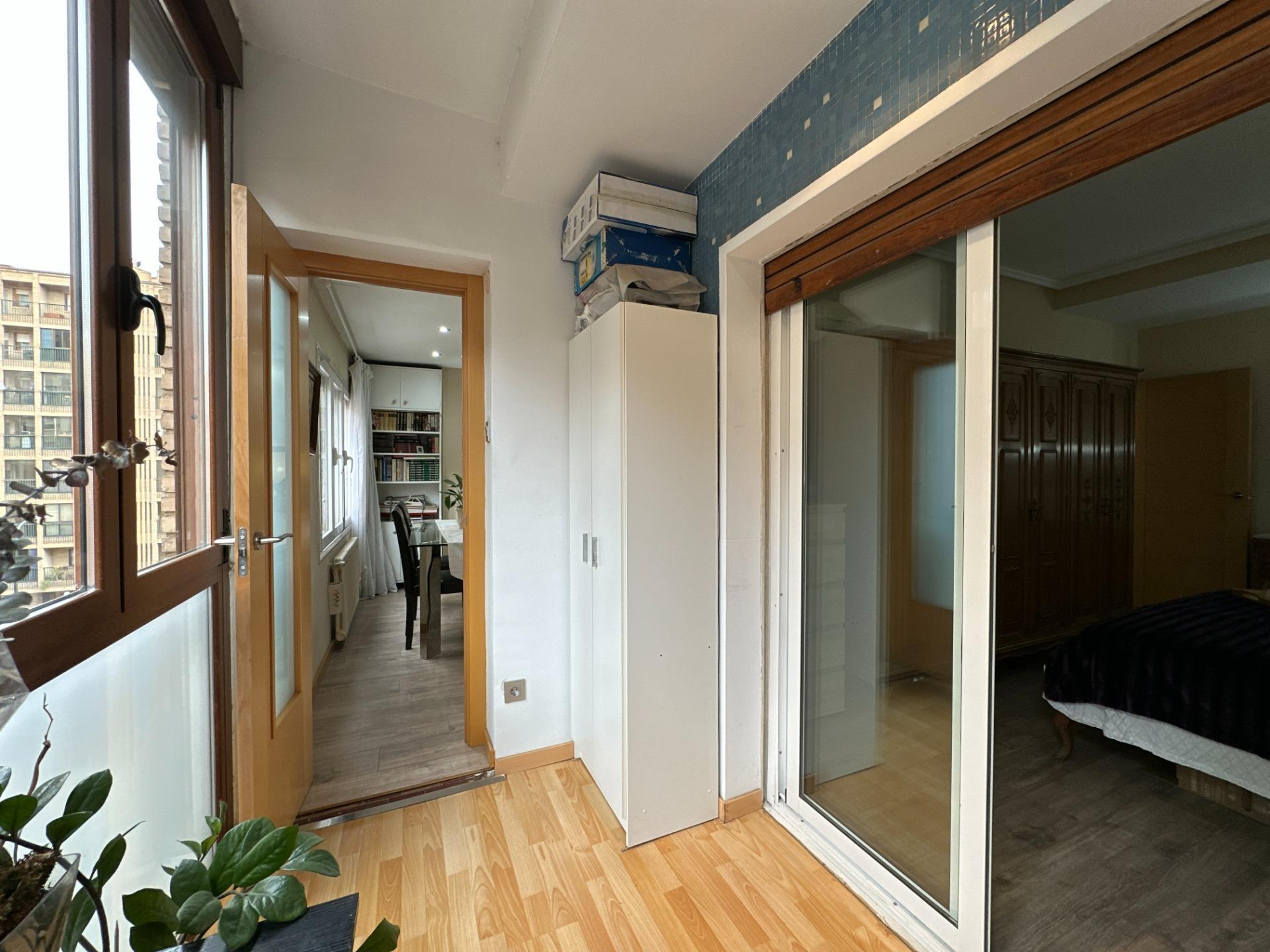 Pisos-Venta-Zaragoza-1640291-Foto-20
