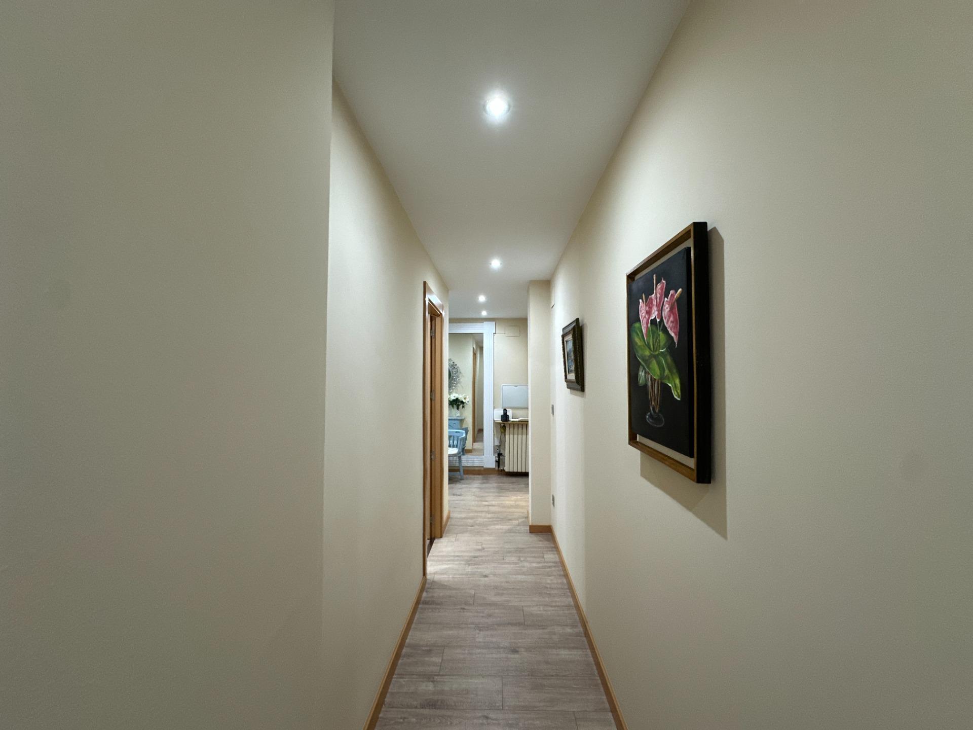 Pisos-Venta-Zaragoza-1640291-Foto-23