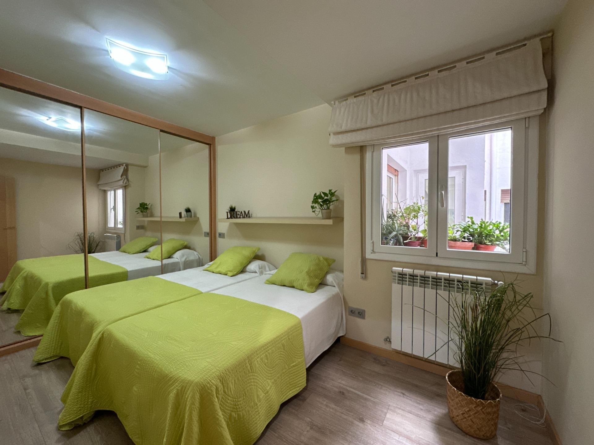 Pisos-Venta-Zaragoza-1640291-Foto-24