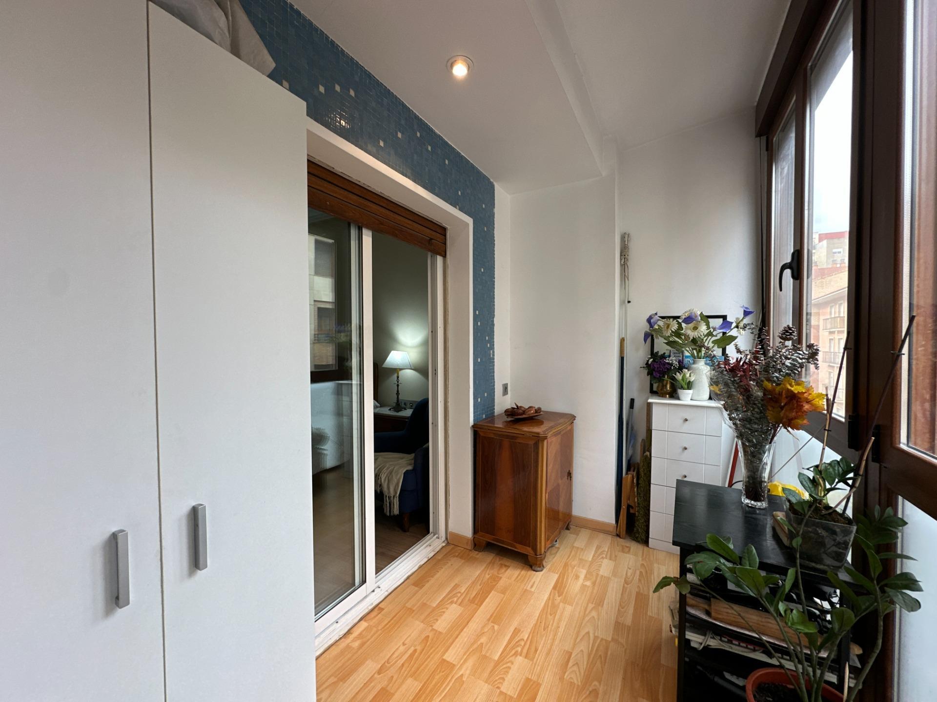 Pisos-Venta-Zaragoza-1640291-Foto-22