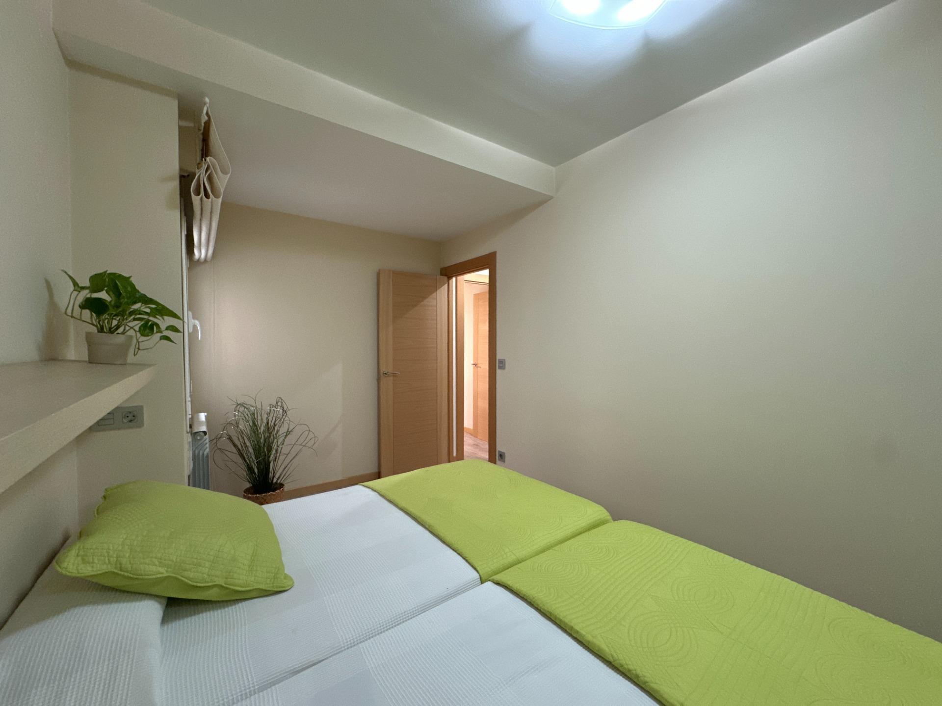Pisos-Venta-Zaragoza-1640291-Foto-25