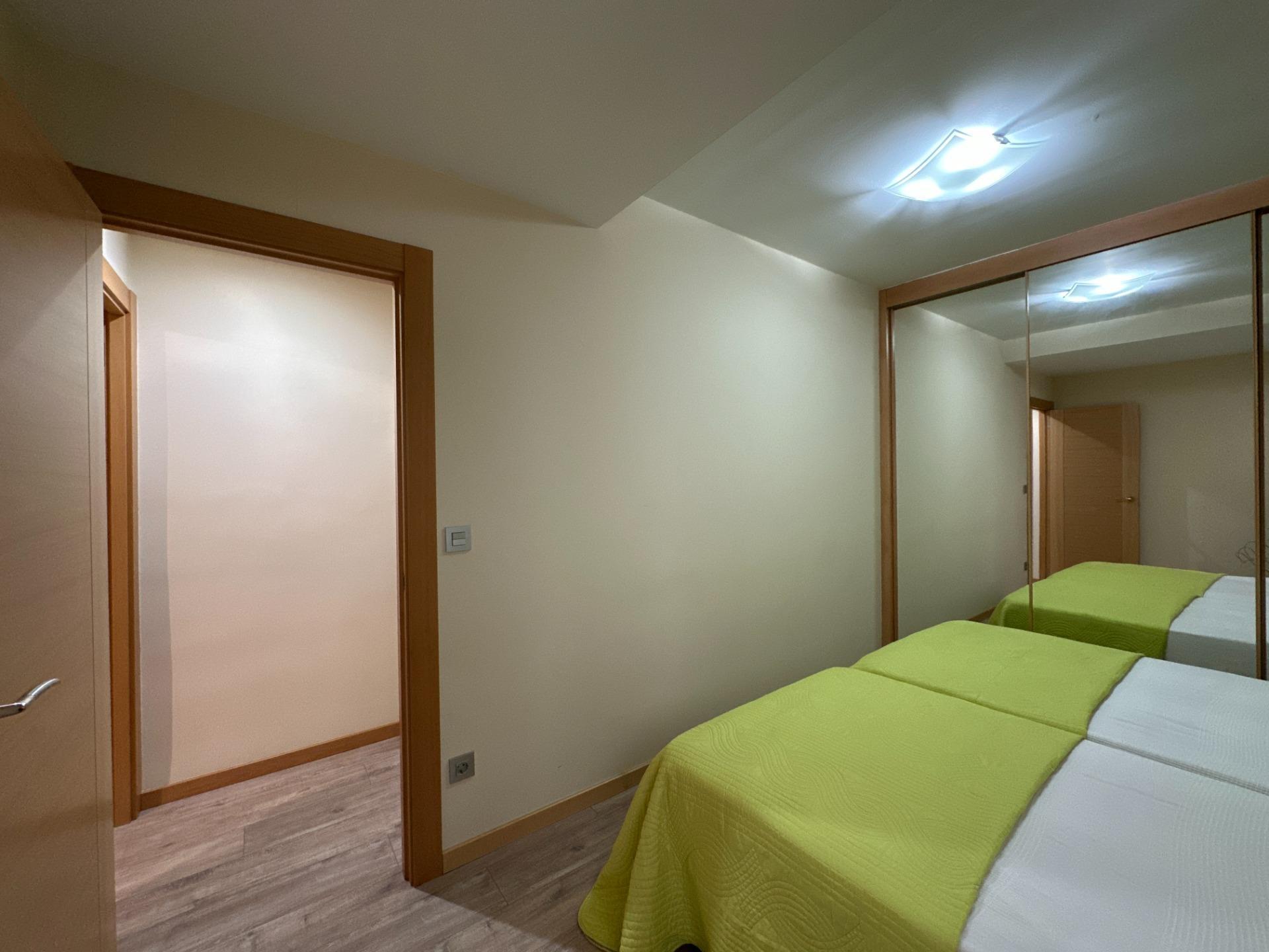 Pisos-Venta-Zaragoza-1640291-Foto-27