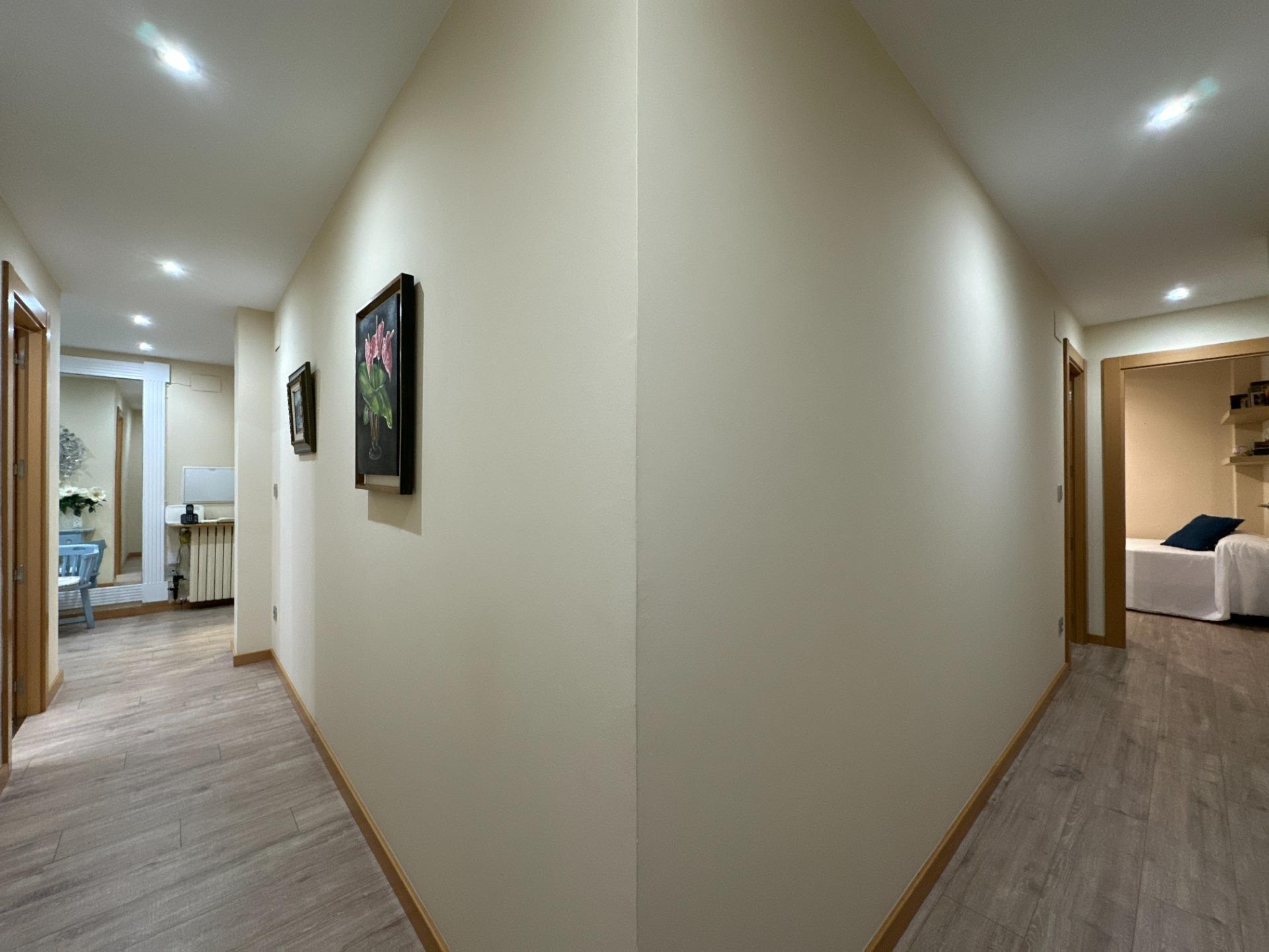 Pisos-Venta-Zaragoza-1640291-Foto-29