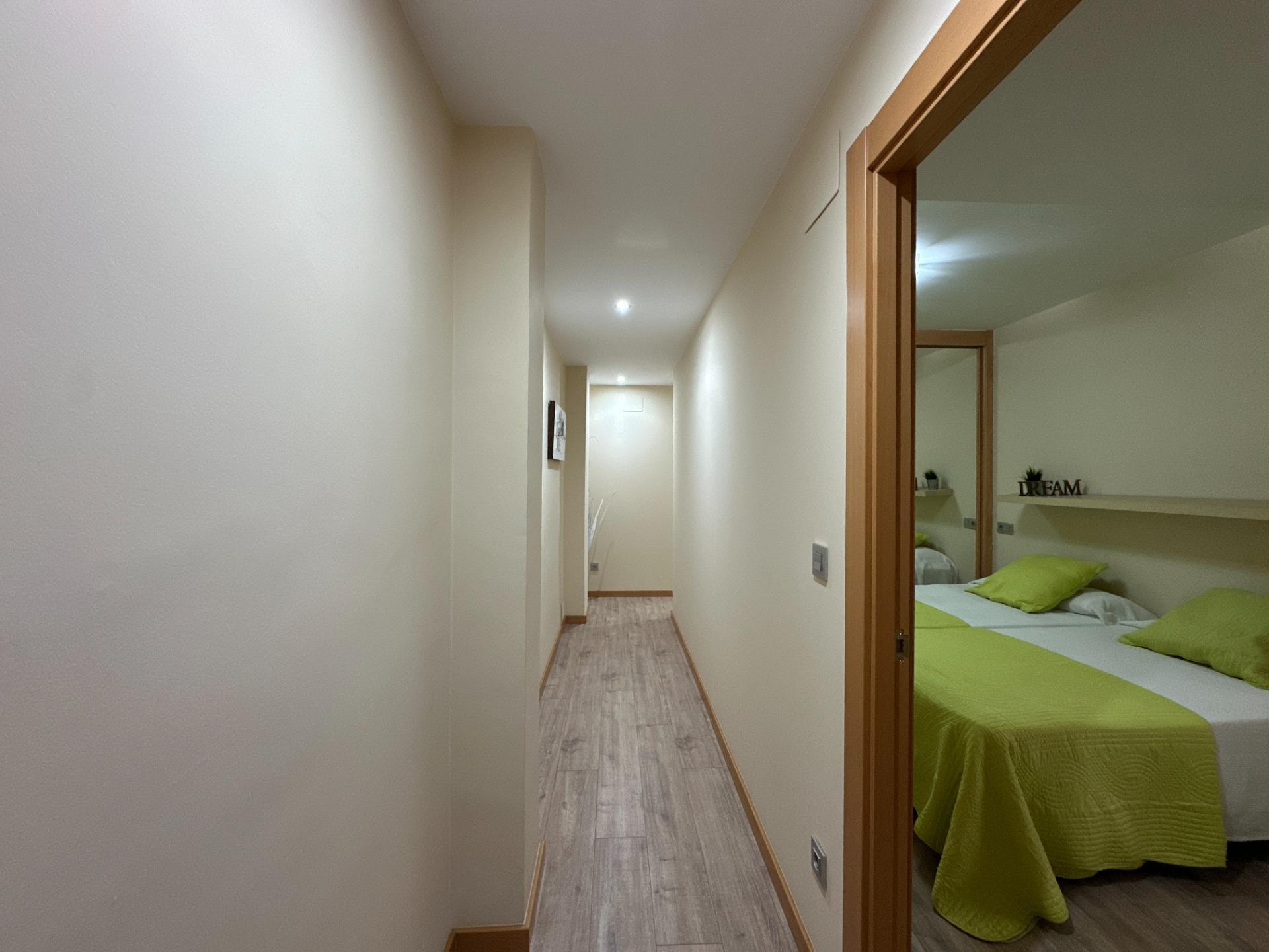 Pisos-Venta-Zaragoza-1640291-Foto-28