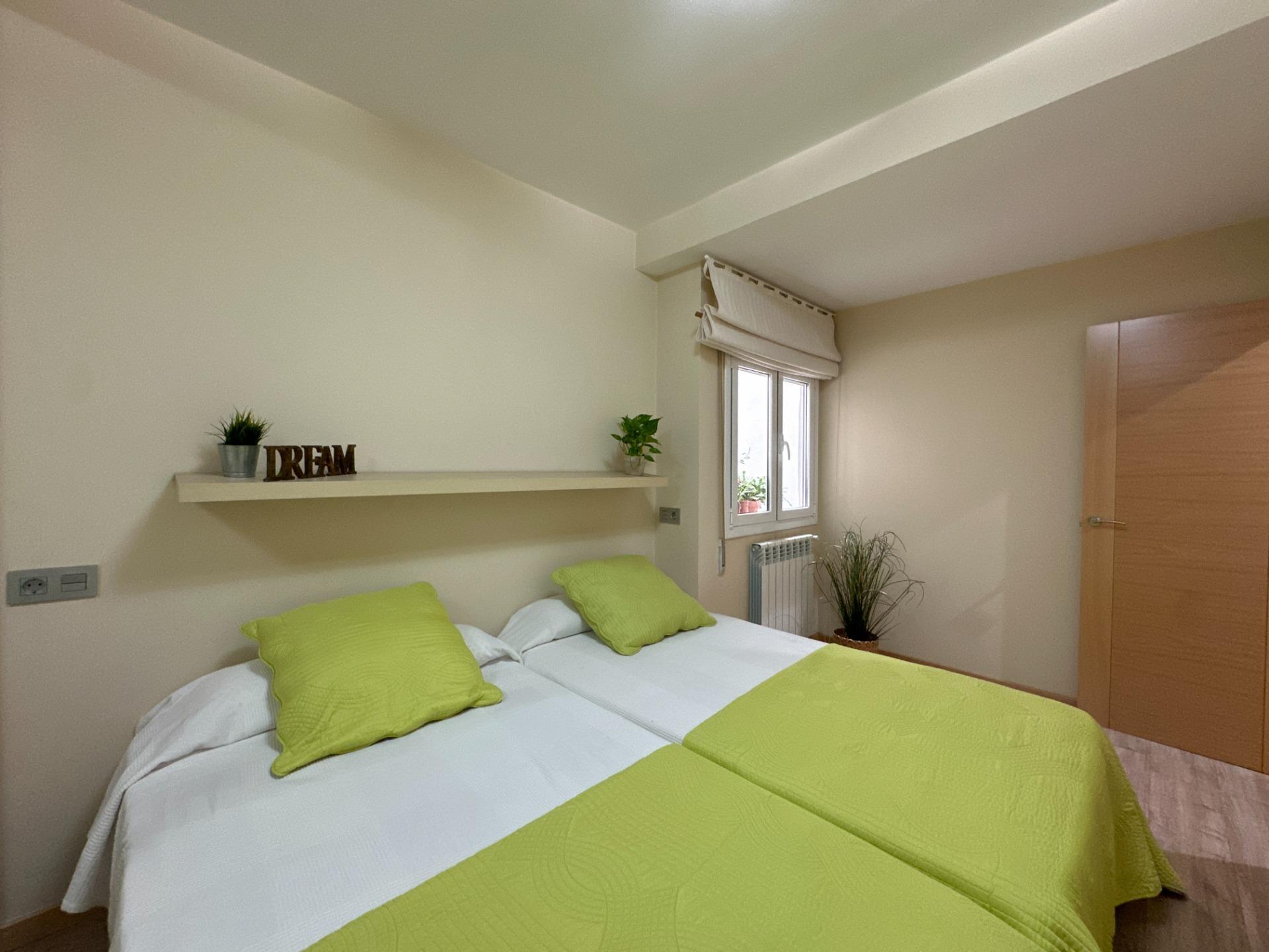 Pisos-Venta-Zaragoza-1640291-Foto-26