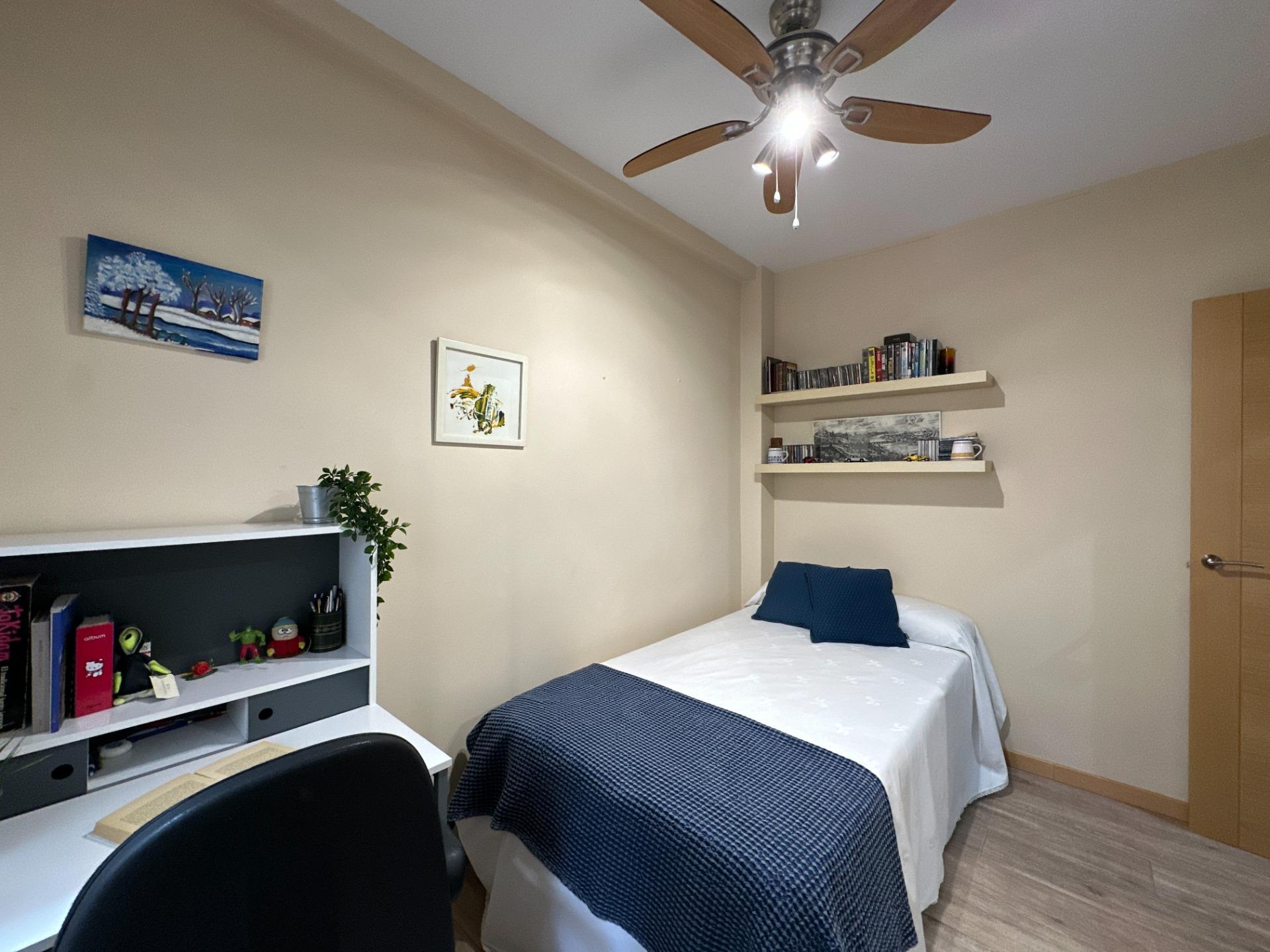 Pisos-Venta-Zaragoza-1640291-Foto-30