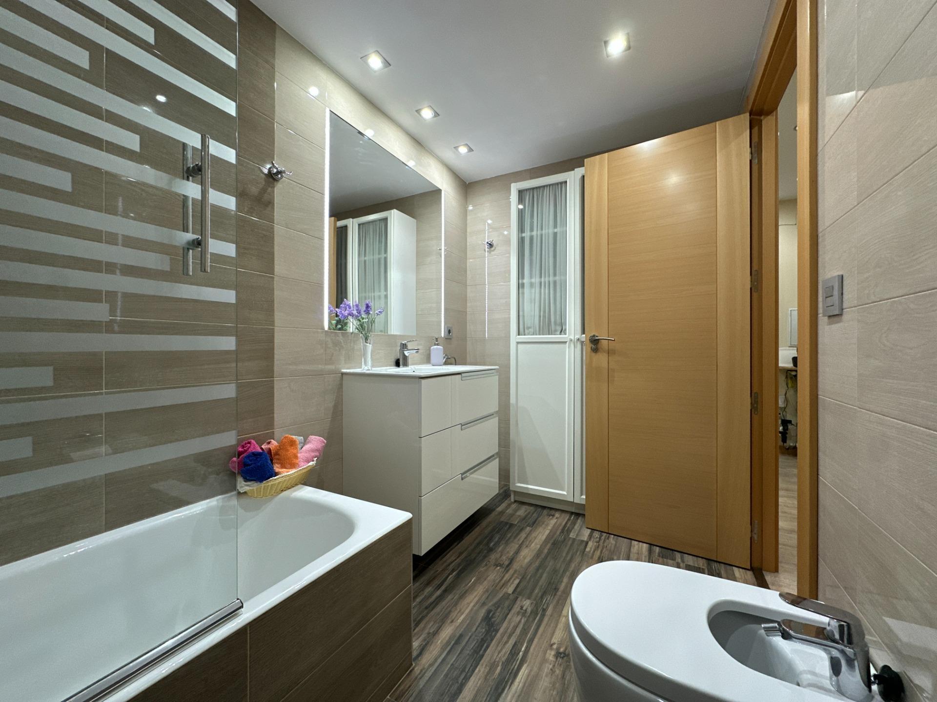 Pisos-Venta-Zaragoza-1640291-Foto-32