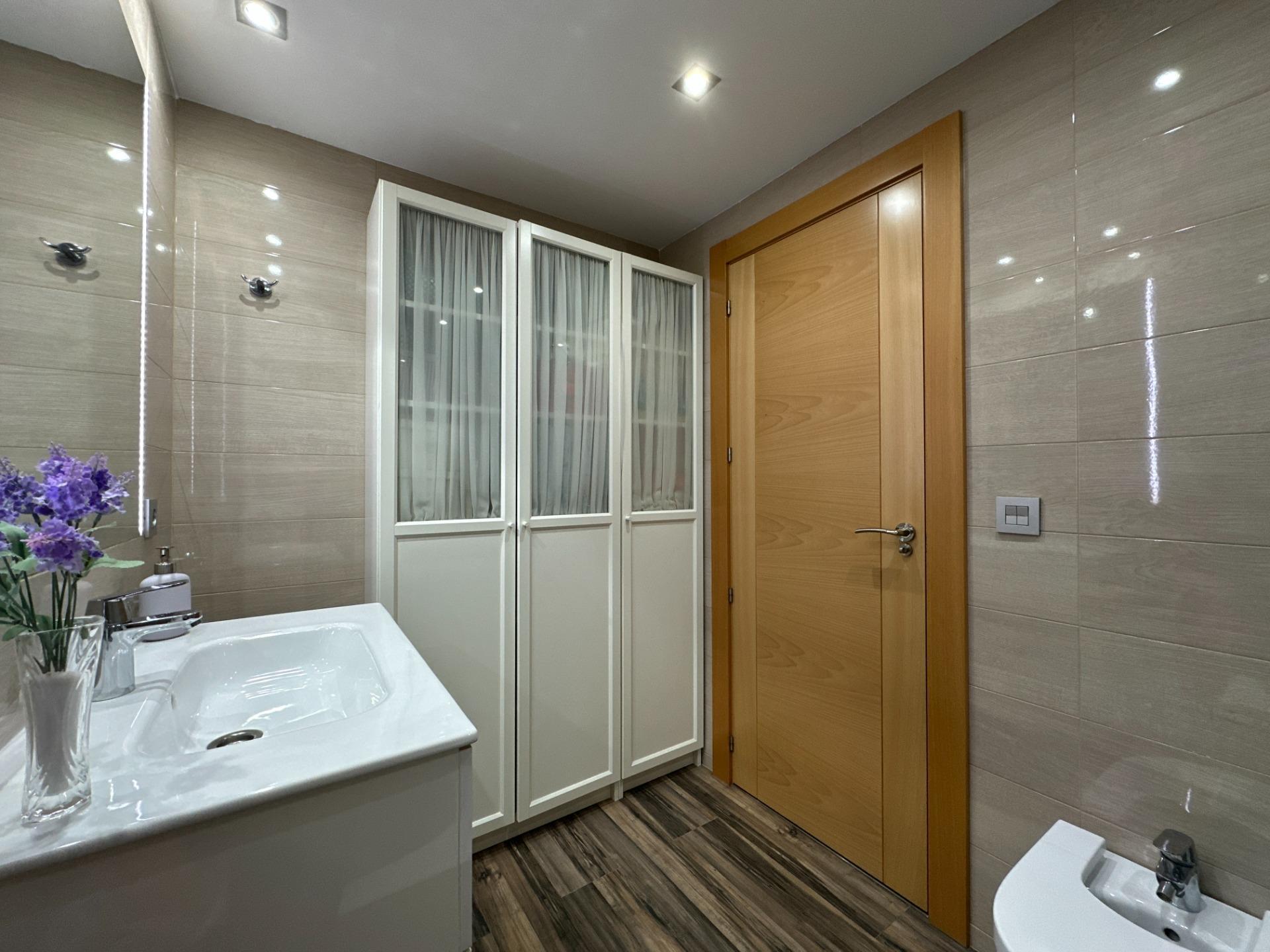 Pisos-Venta-Zaragoza-1640291-Foto-35