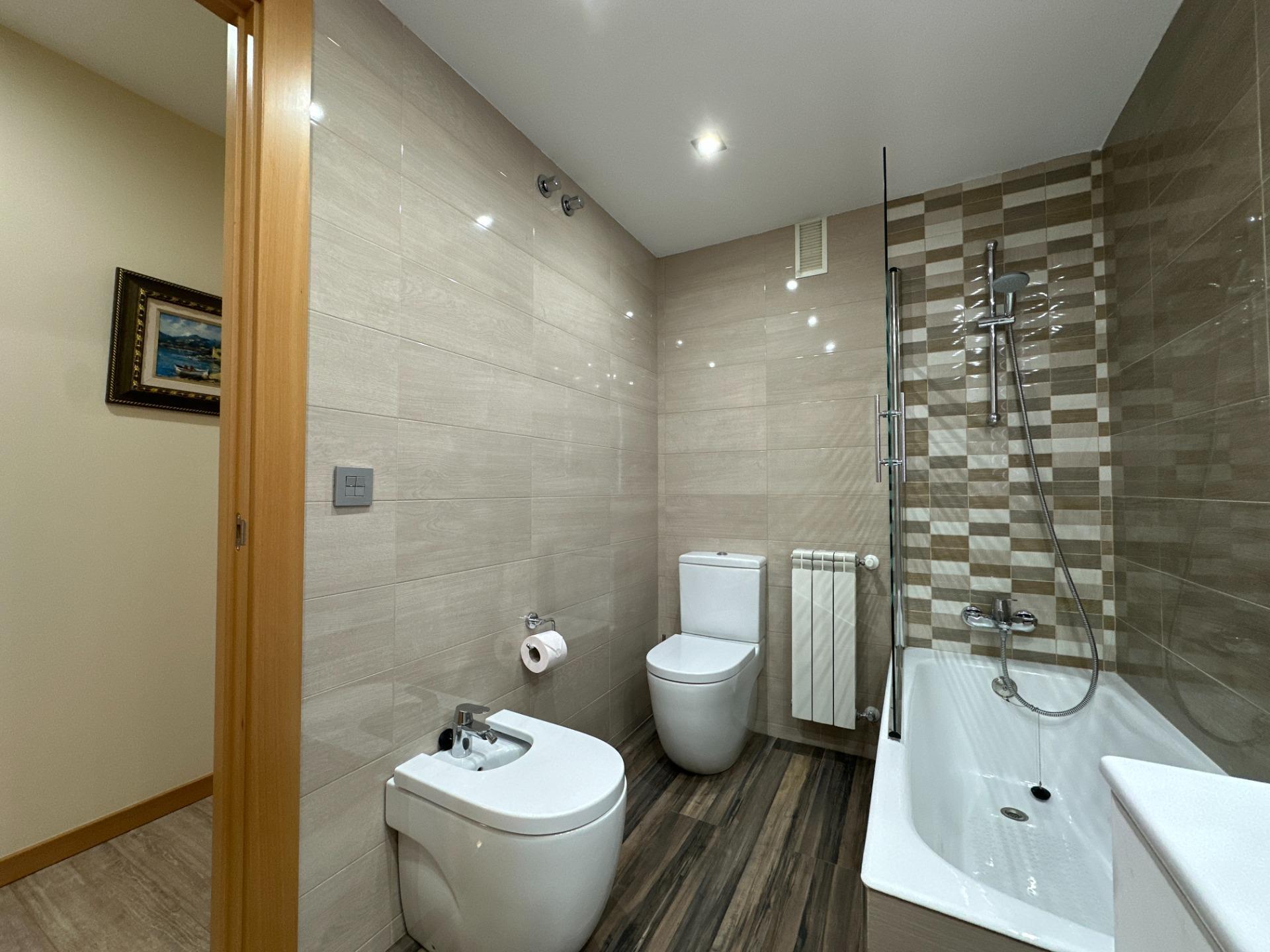 Pisos-Venta-Zaragoza-1640291-Foto-33