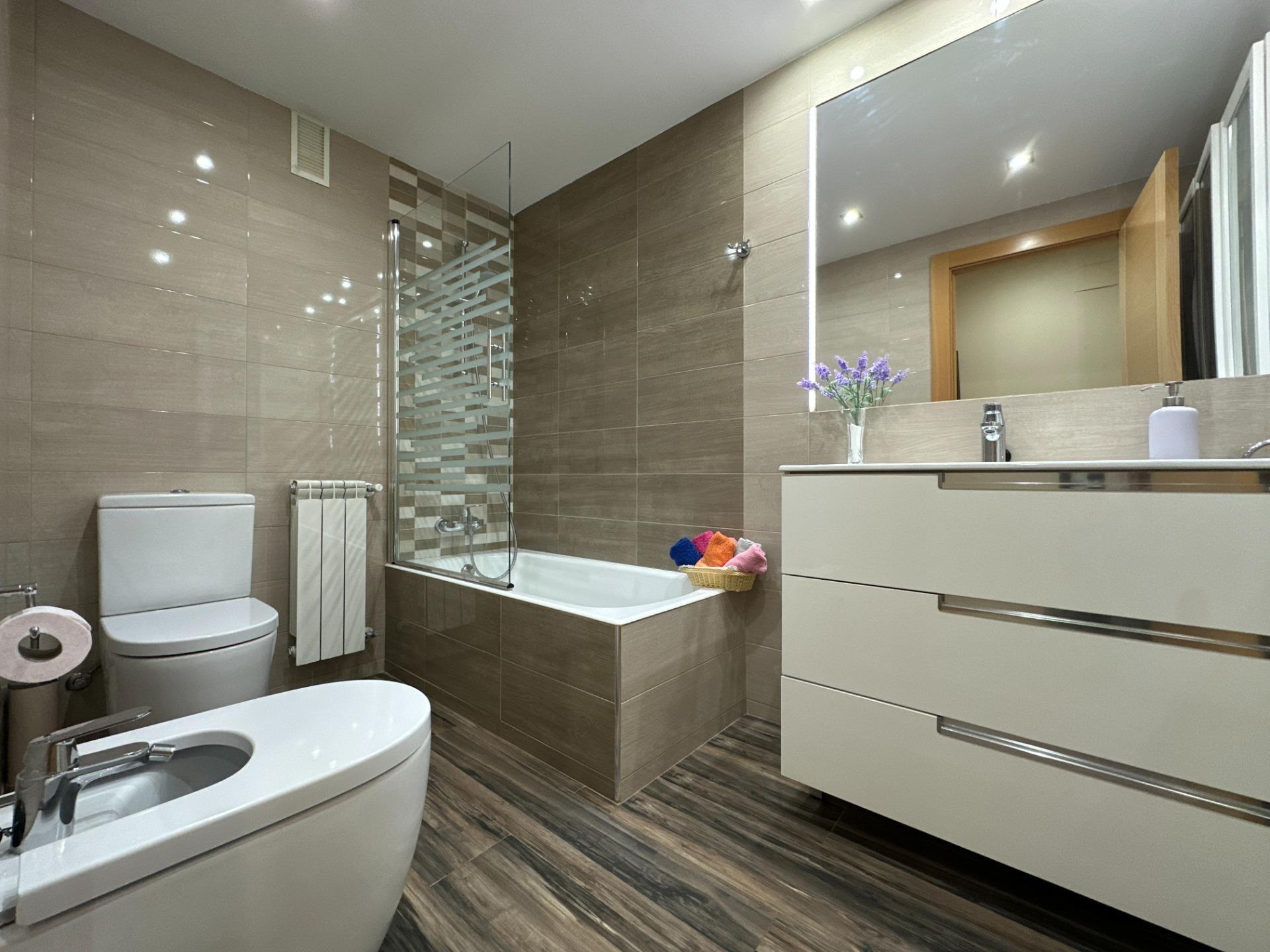 Pisos-Venta-Zaragoza-1640291-Foto-34