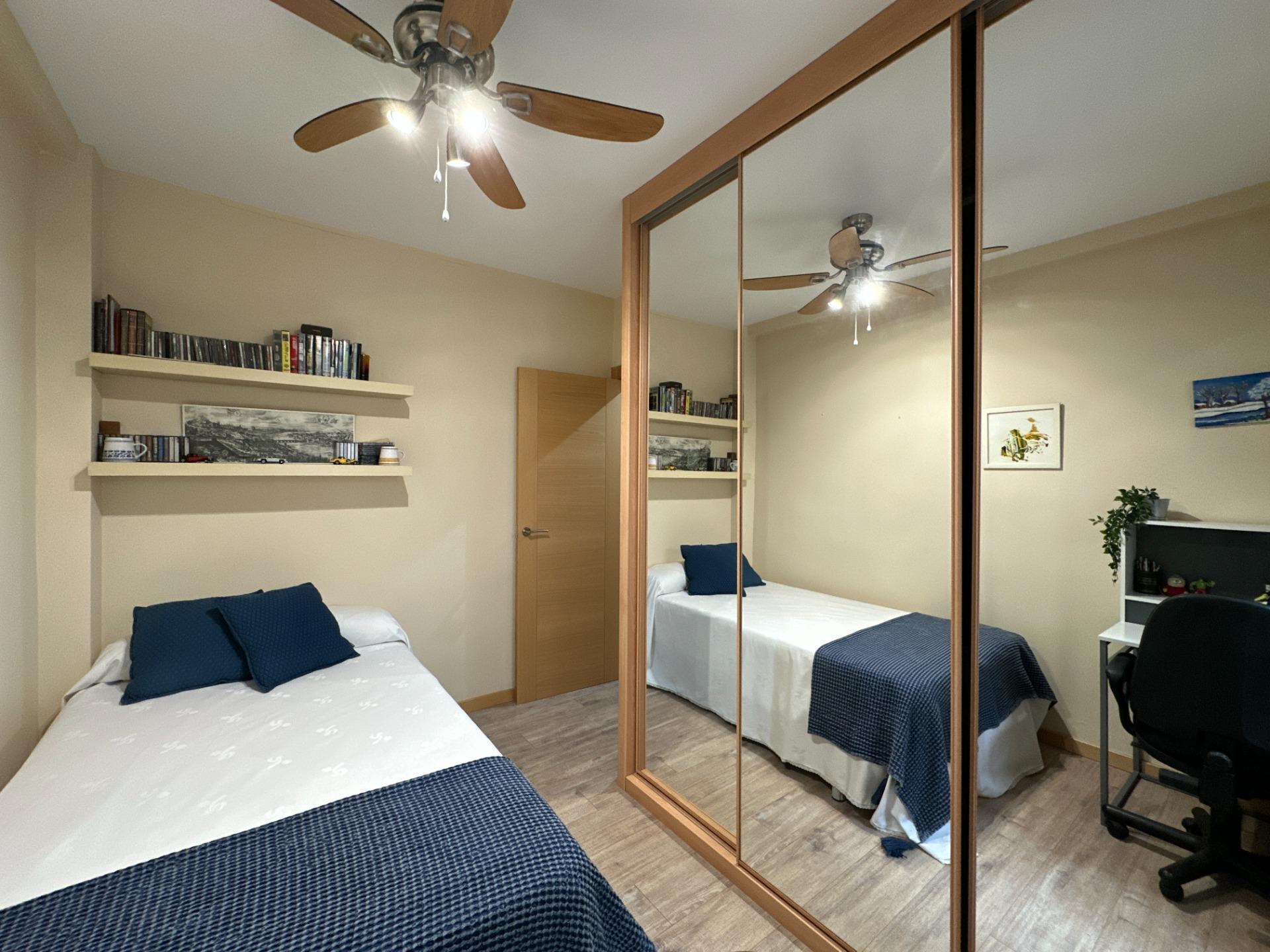 Pisos-Venta-Zaragoza-1640291-Foto-31