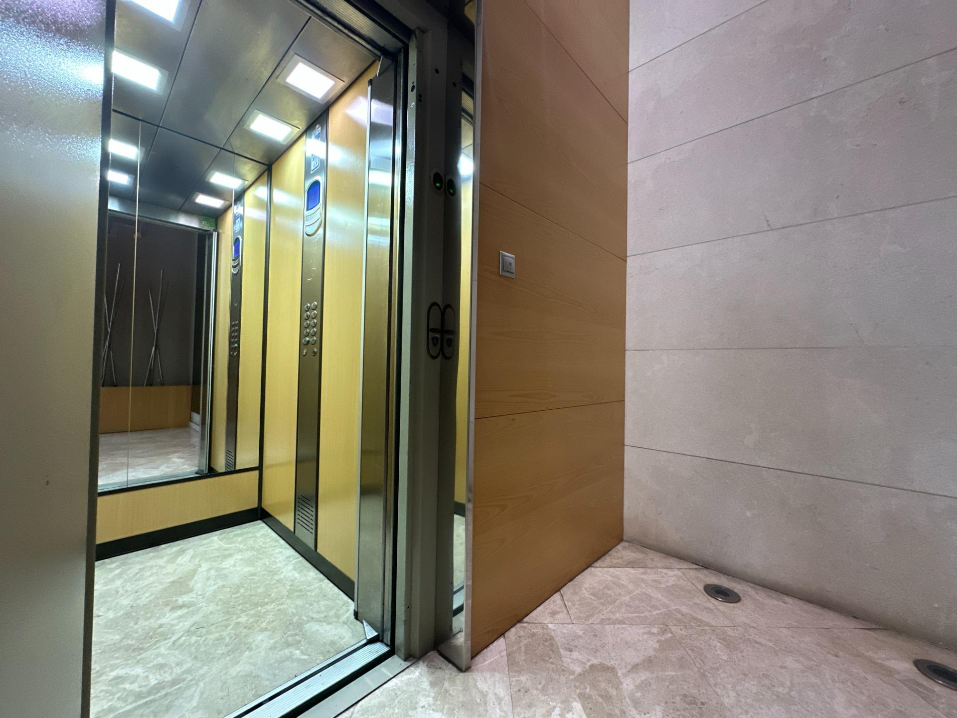 Pisos-Venta-Zaragoza-1640291-Foto-36