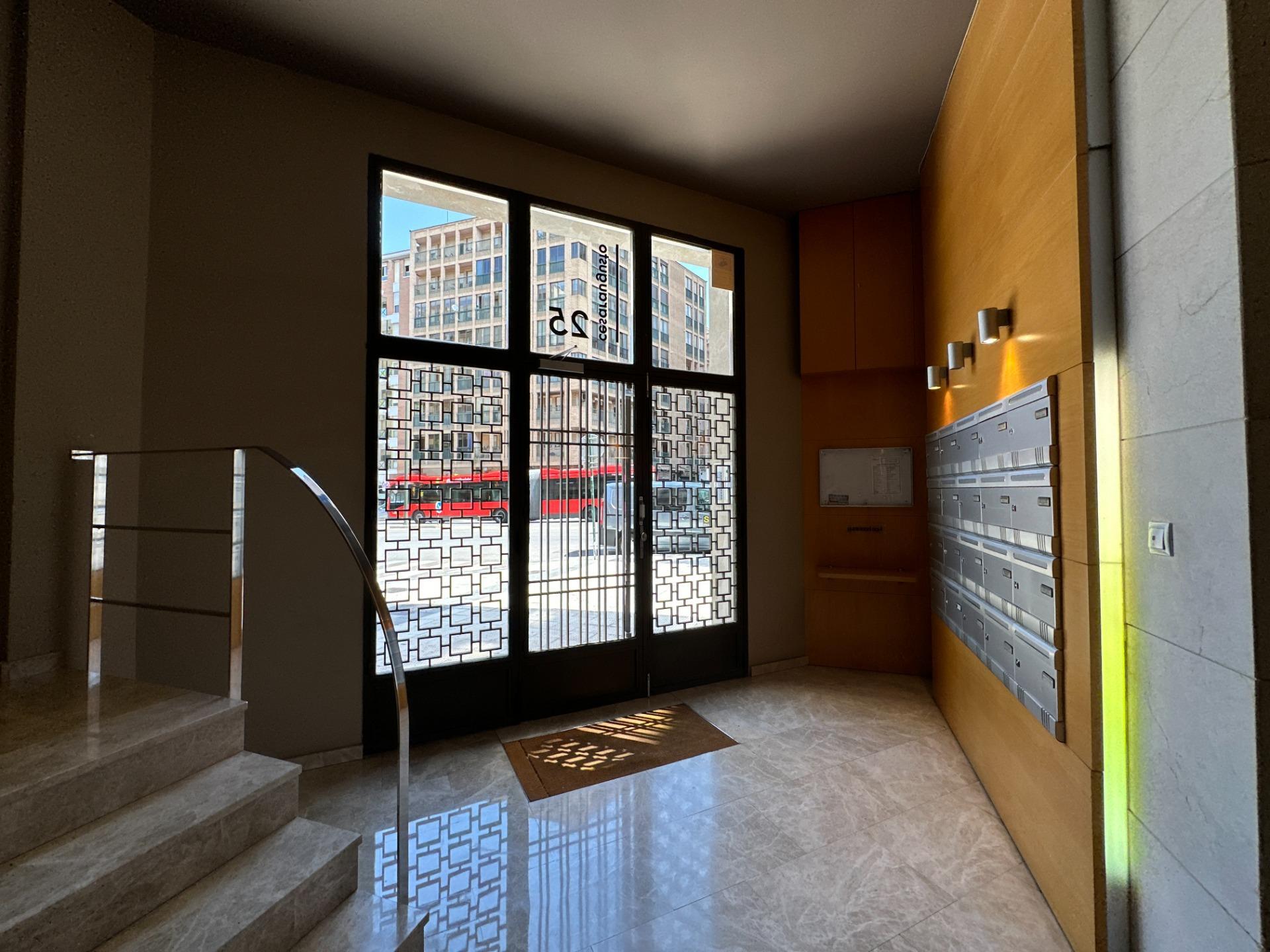 Pisos-Venta-Zaragoza-1640291-Foto-39