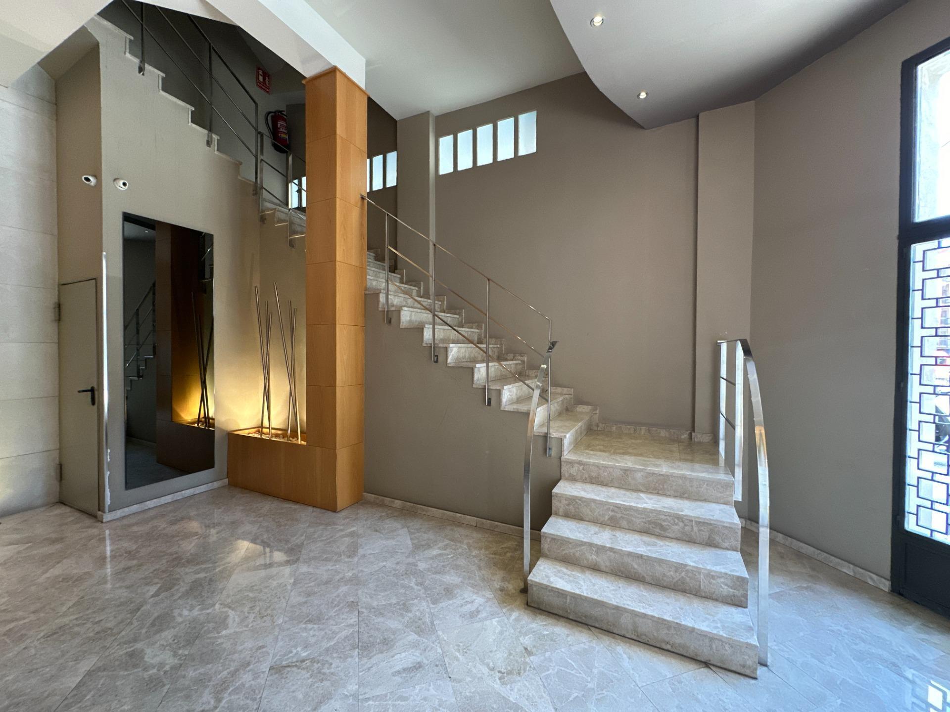Pisos-Venta-Zaragoza-1640291-Foto-37