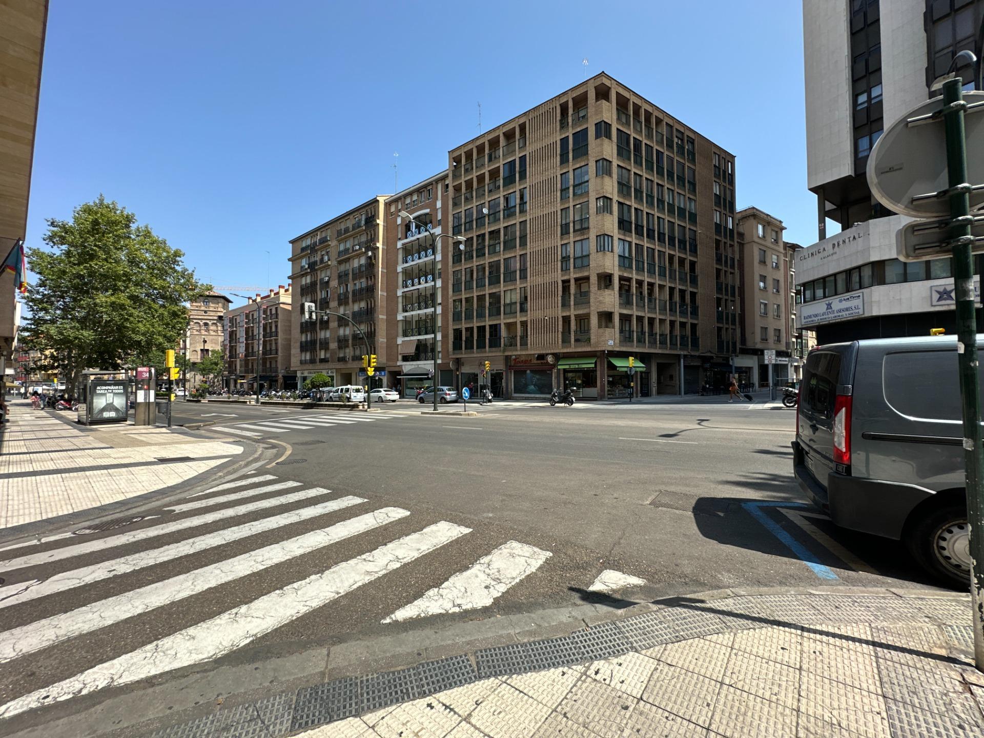 Pisos-Venta-Zaragoza-1640291-Foto-40